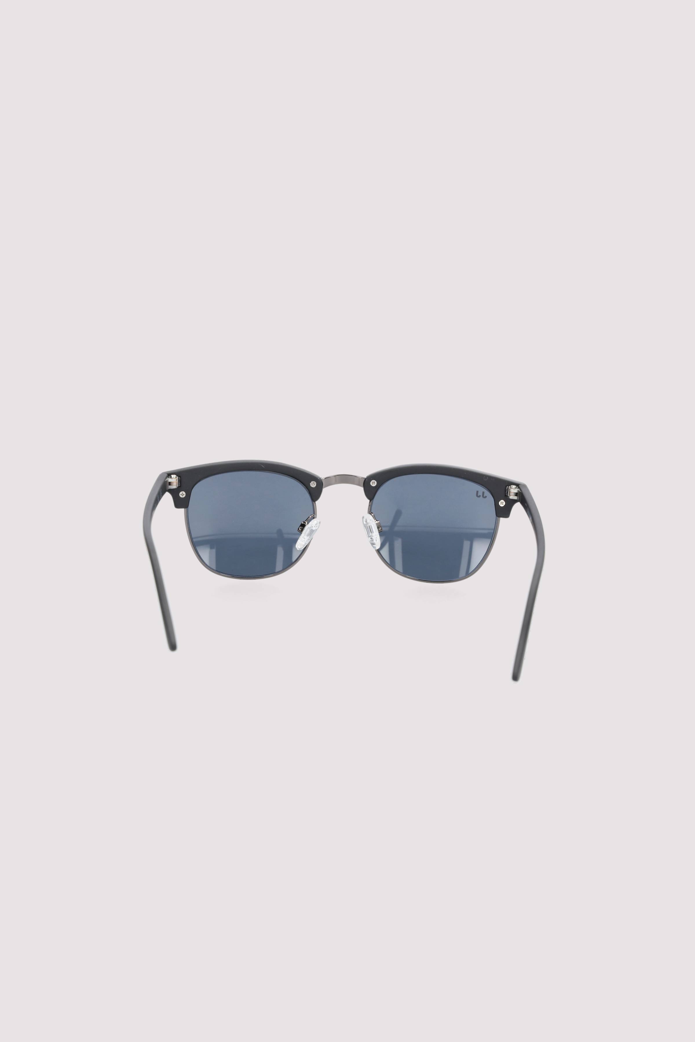 Jack and Jones - JACRYDER SUNGLASSES NOOS