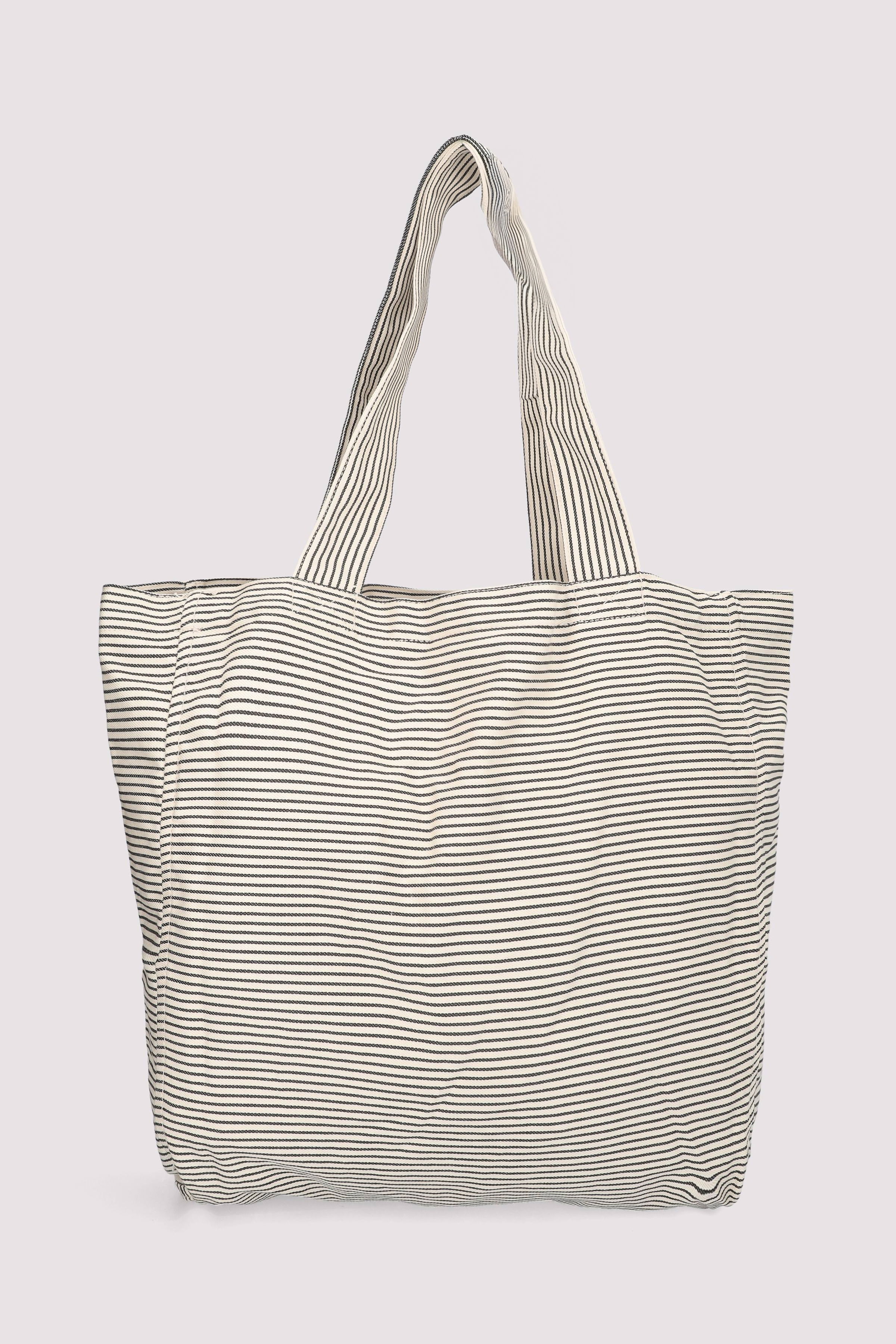 Marc O´Polo - Denim Shopper Bags, Medium Siz Marc O´Polo - Denim Shopper Bags, Medium Siz