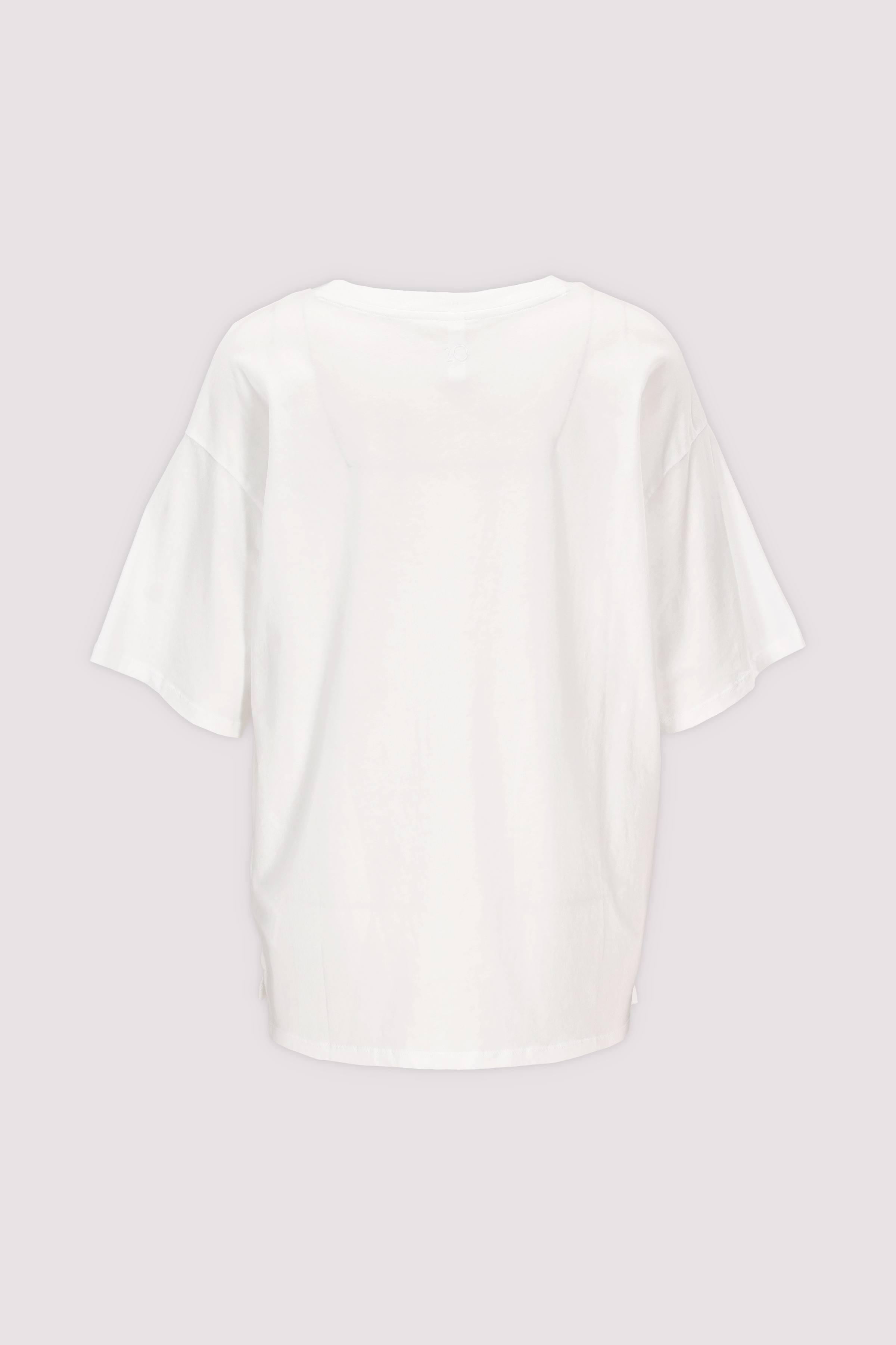 Gelati T-Shirt