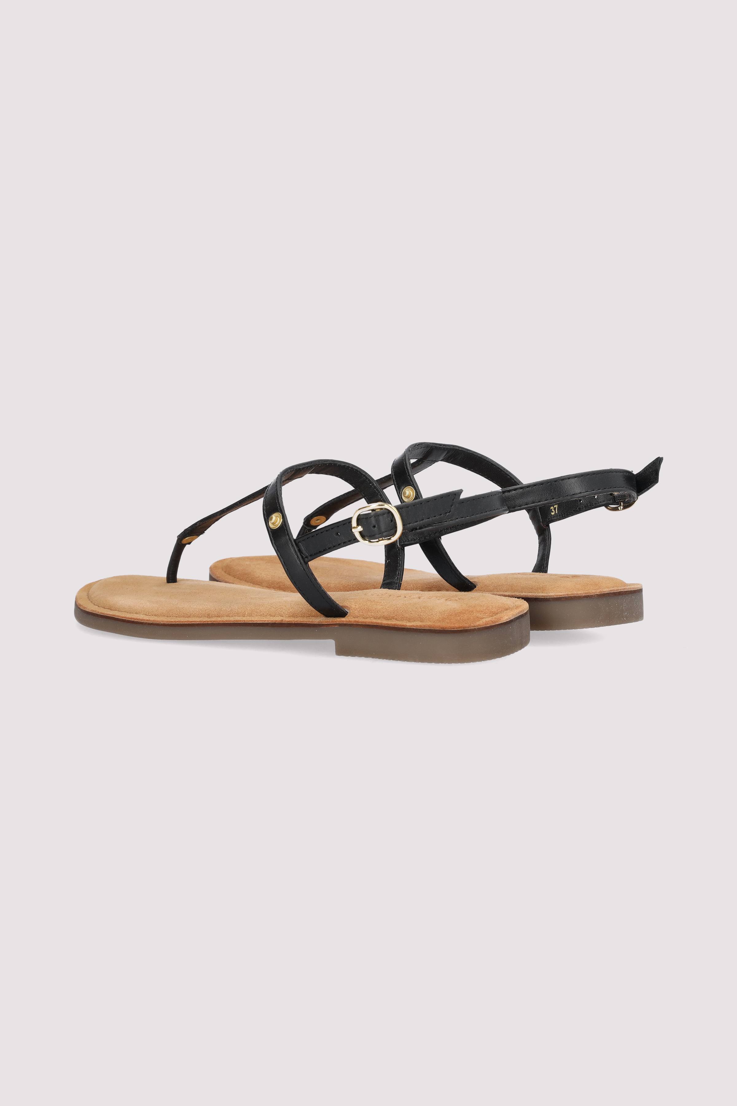 Hey Marly - Sandal Comfort Hey Marly - Sandal Comfort