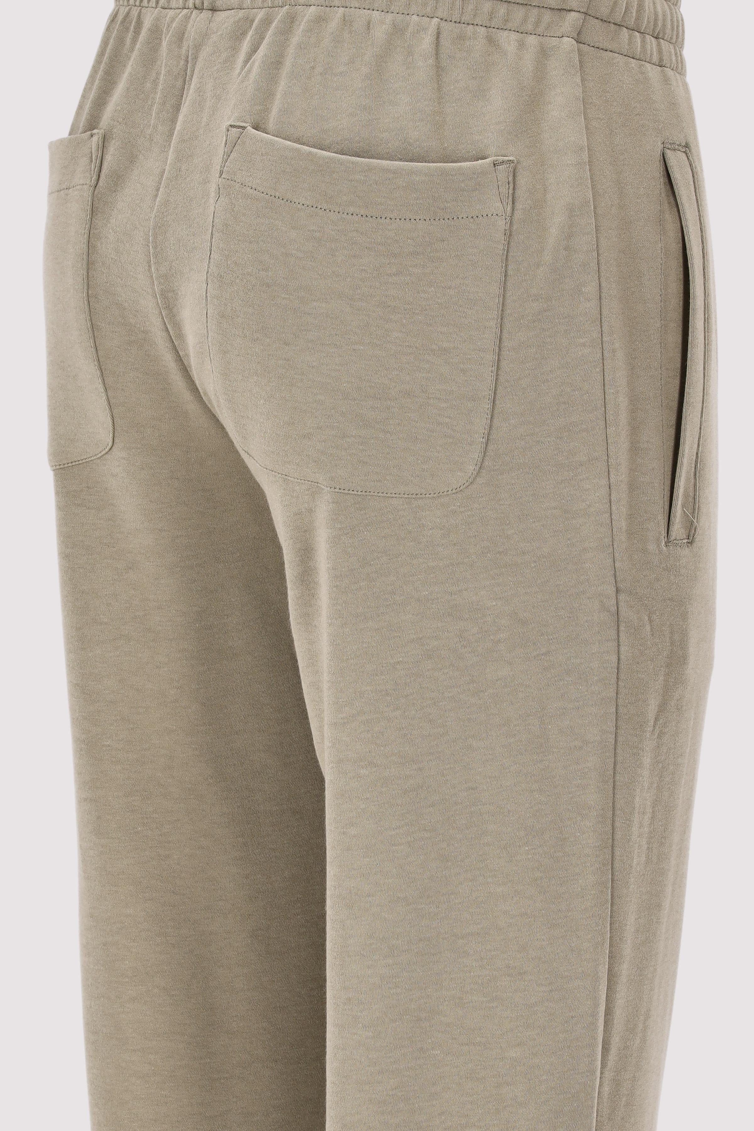 Juvia - Ellis Soft Jersey Cr Juvia - Ellis Soft Jersey Cr