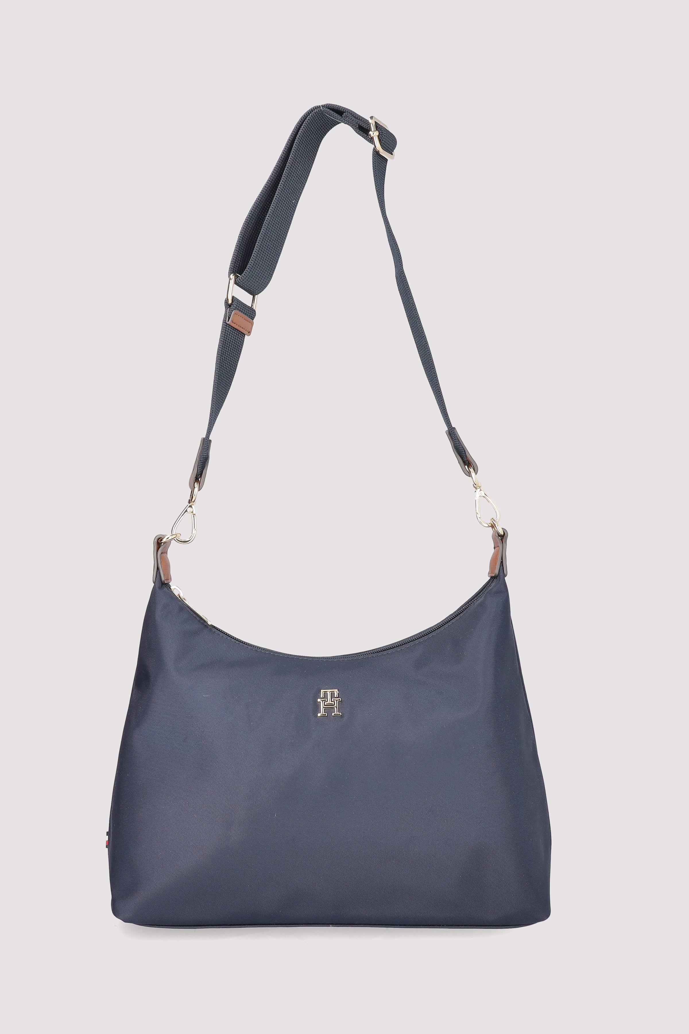 POPETTE SHOULDER BAG