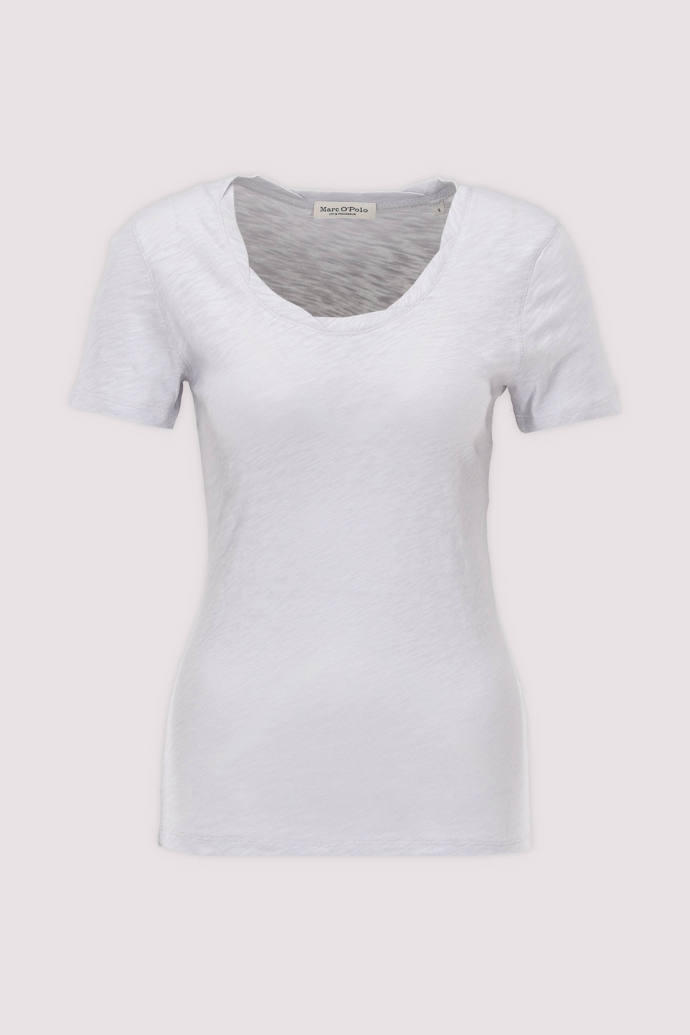 Jersey T-Shirts Shortsleeve