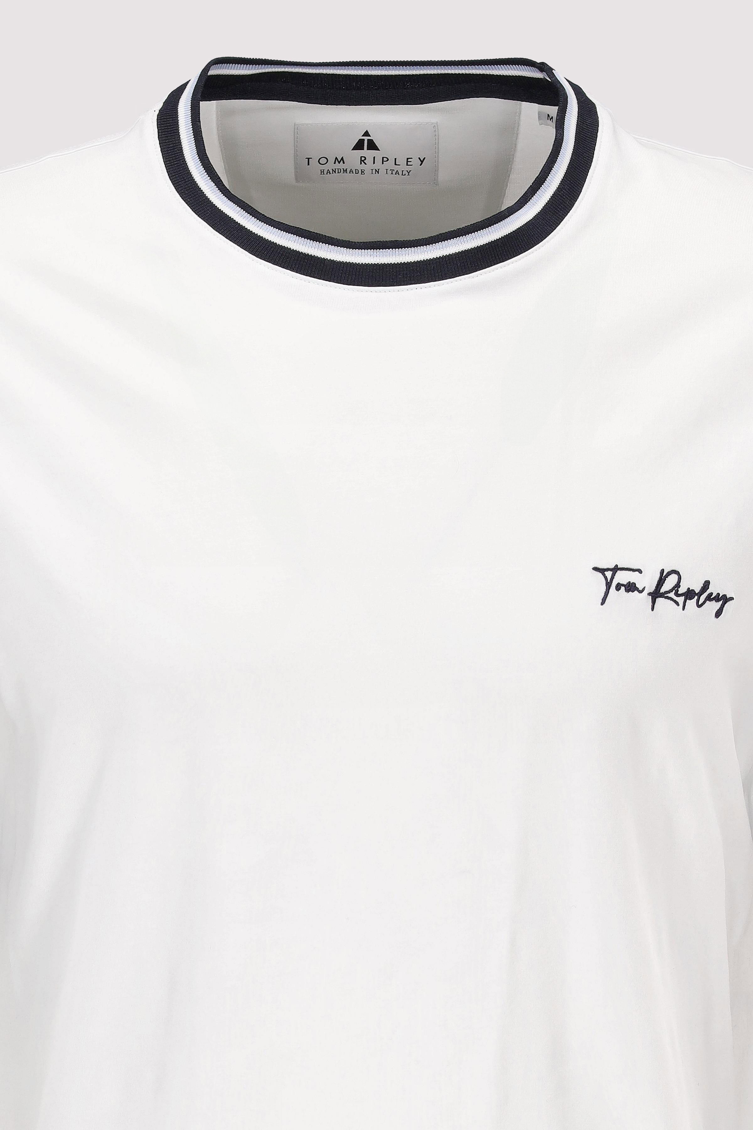 Tom Ripley - M Retro T-Shirt Tom Ripley - M Retro T-Shirt