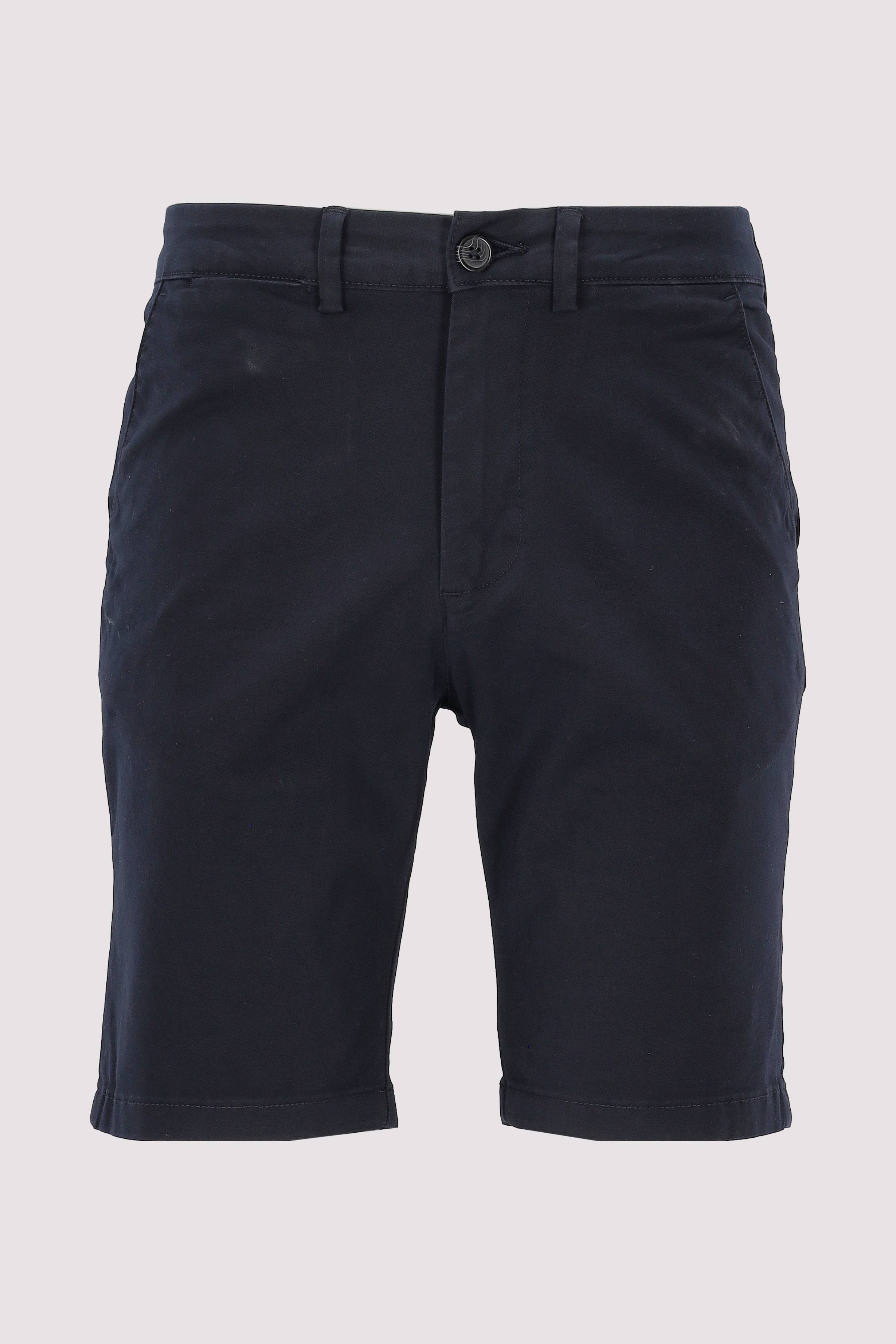 SLHSLIM-MILES FLEX SHORTS NOOS