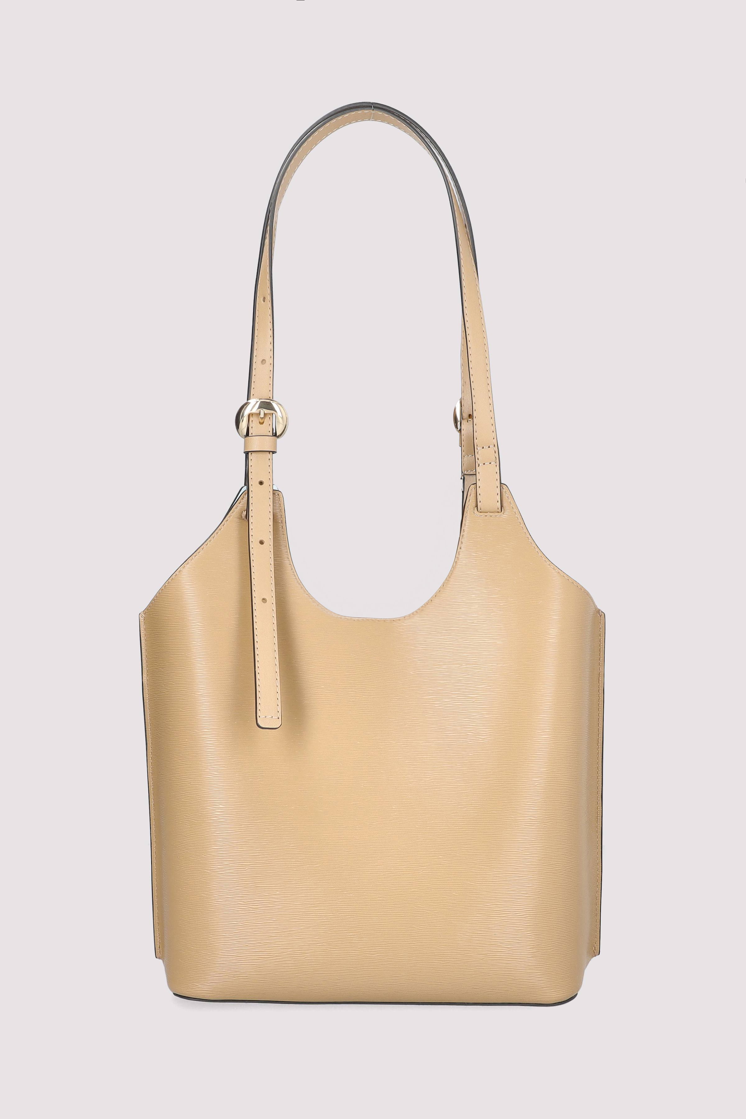 Tommy Hilfiger - TH MODERN MINI TOTE