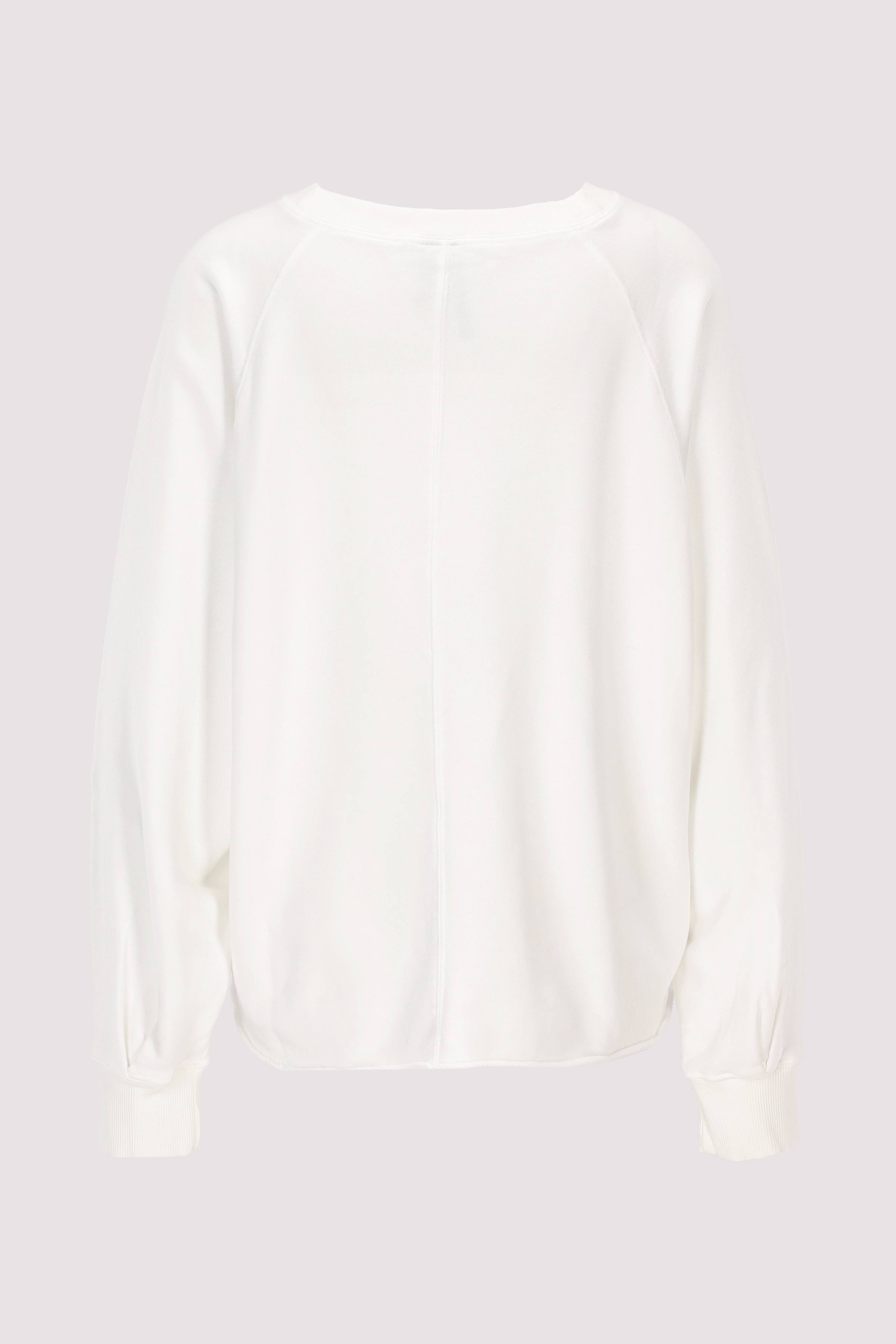 10Days - LA sweater 10Days - LA sweater
