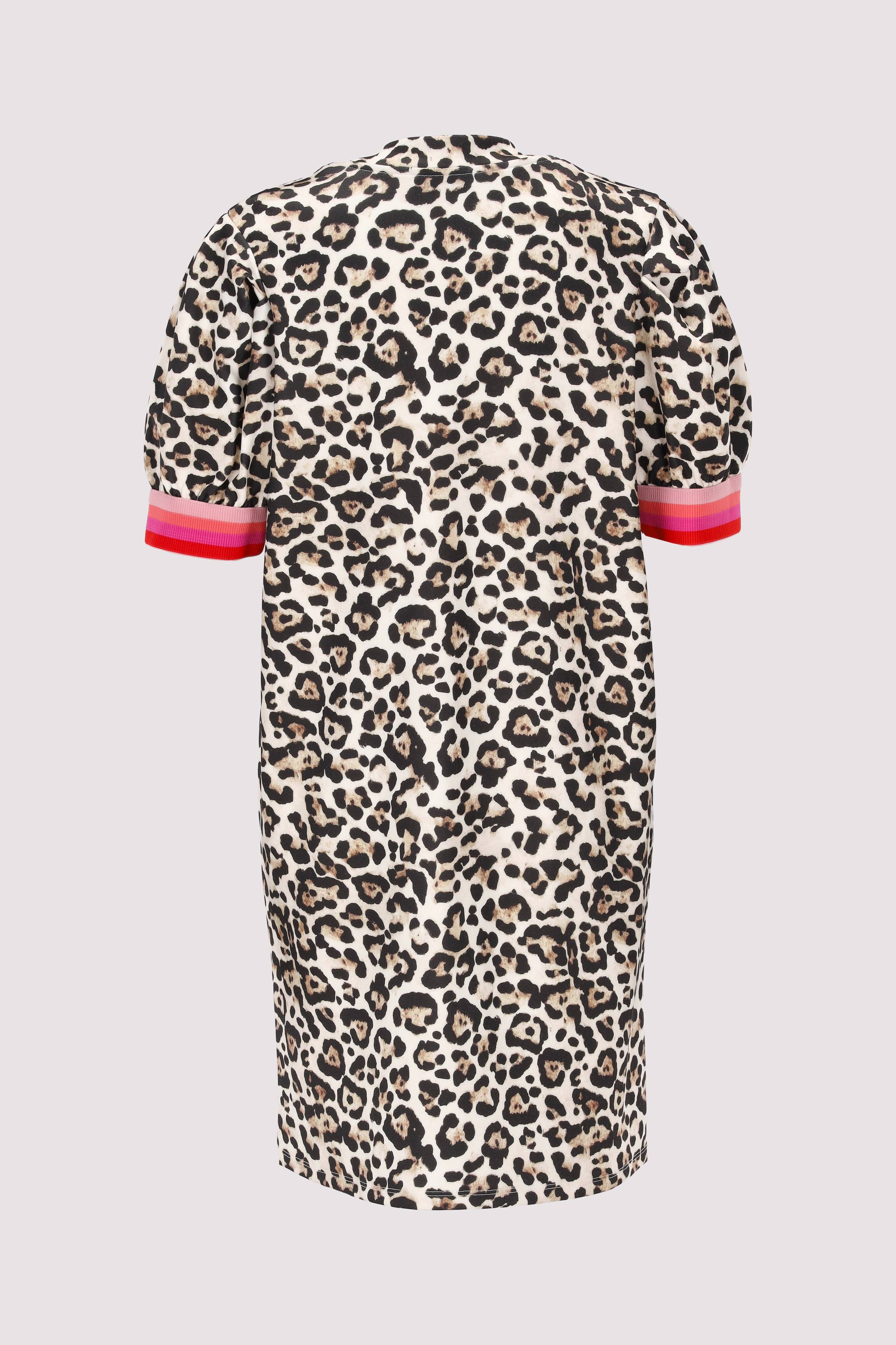 larahutt - Kleid Leo larahutt - Kleid Leo