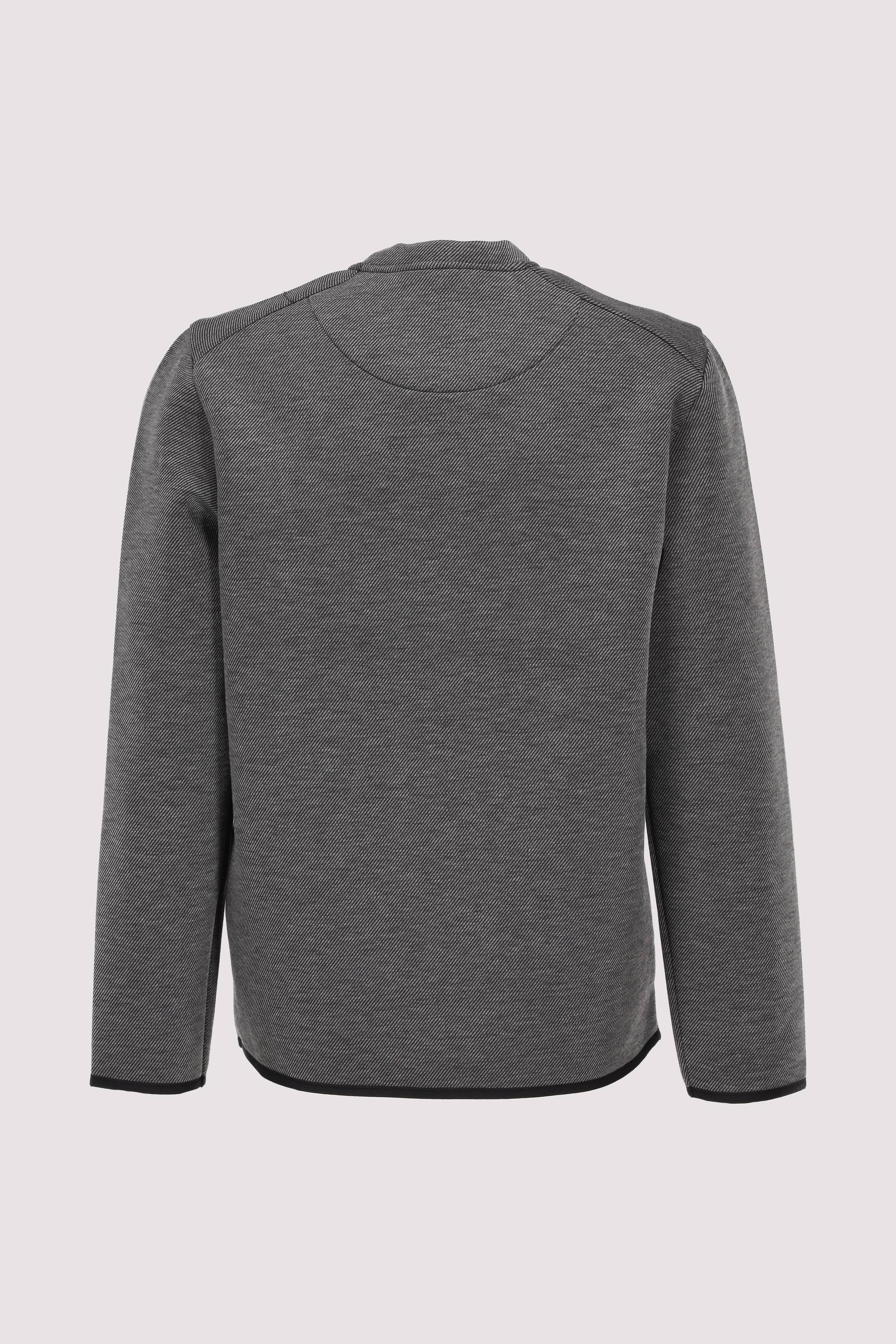 Wellensteyn - DynaCross Men Wellensteyn - DynaCross Men