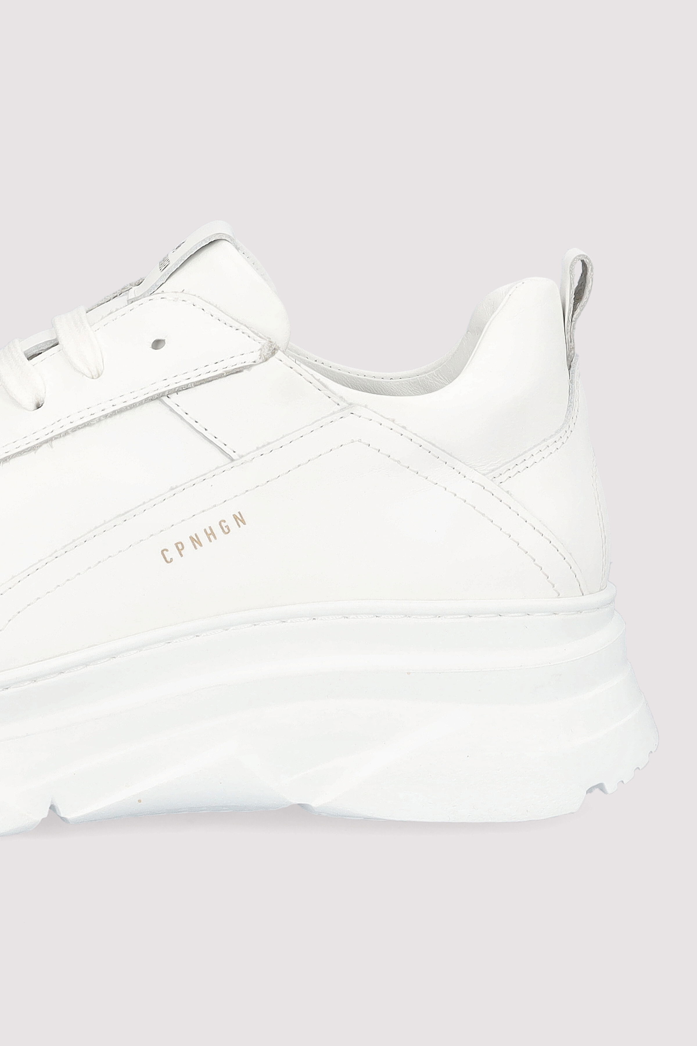 Copenhagen - Sneaker CPH40 Copenhagen - Sneaker CPH40