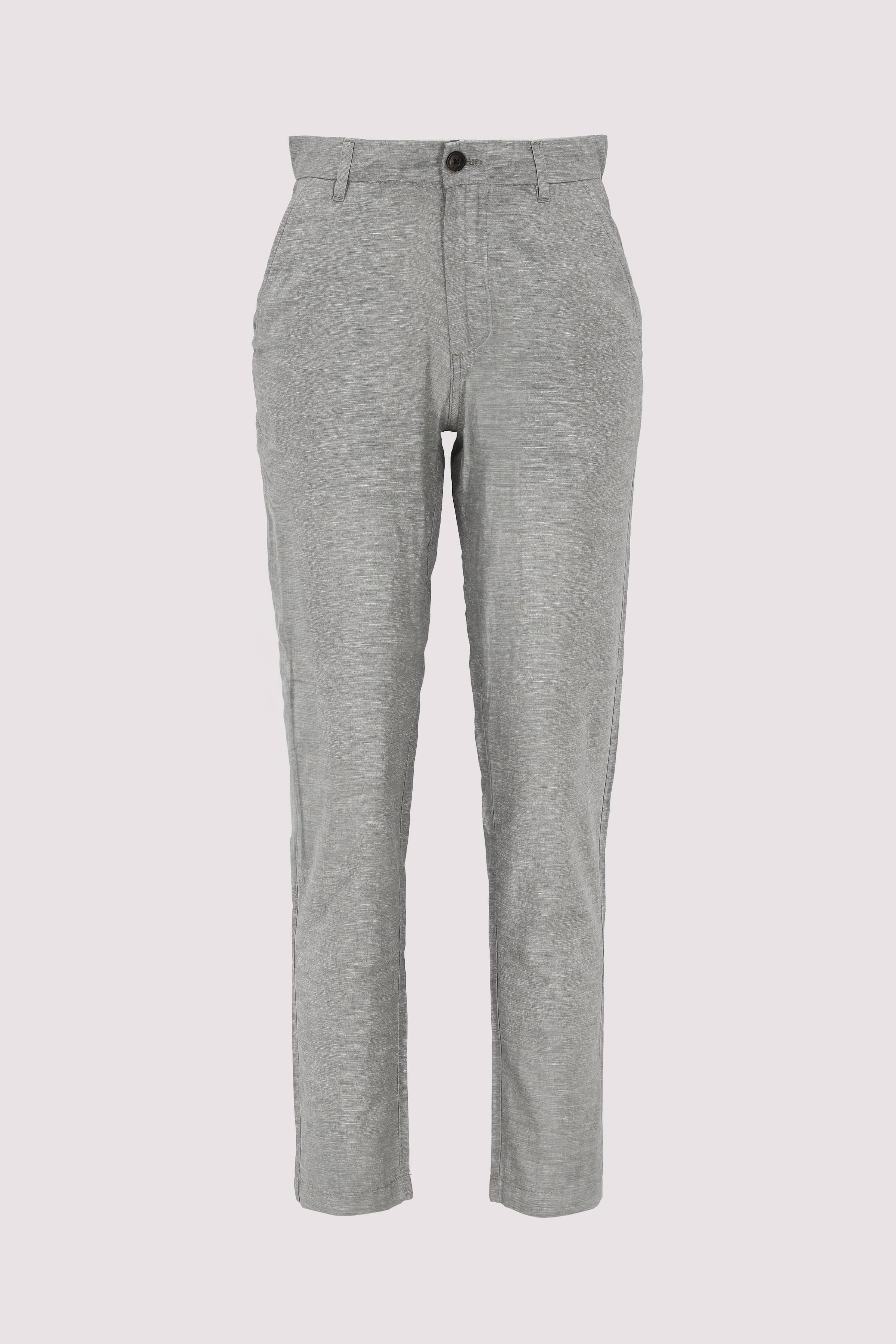 JPSTACE SUMMER LINEN BLEND CHI