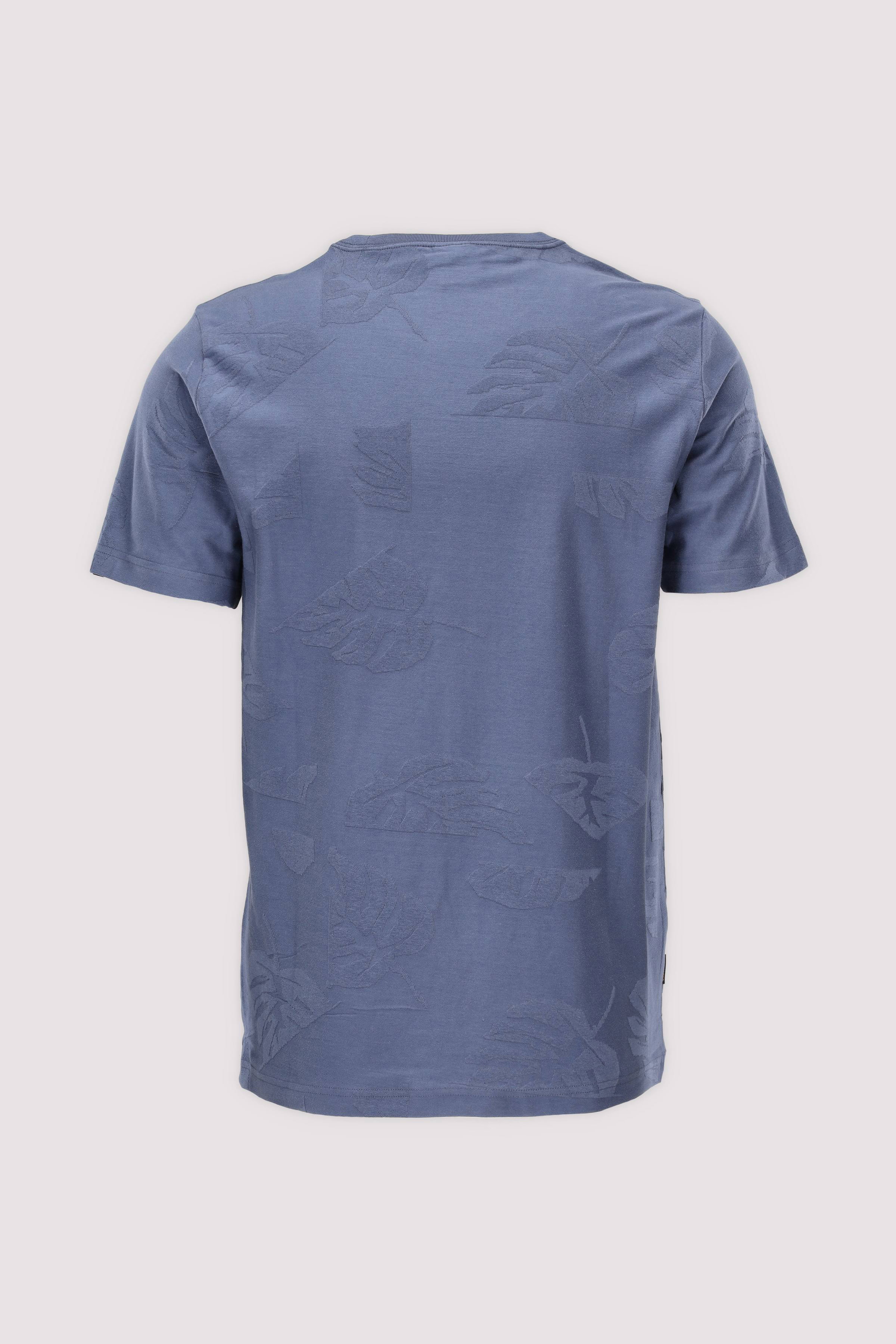 PME Legend T-Shirt Bio-Baumwolle