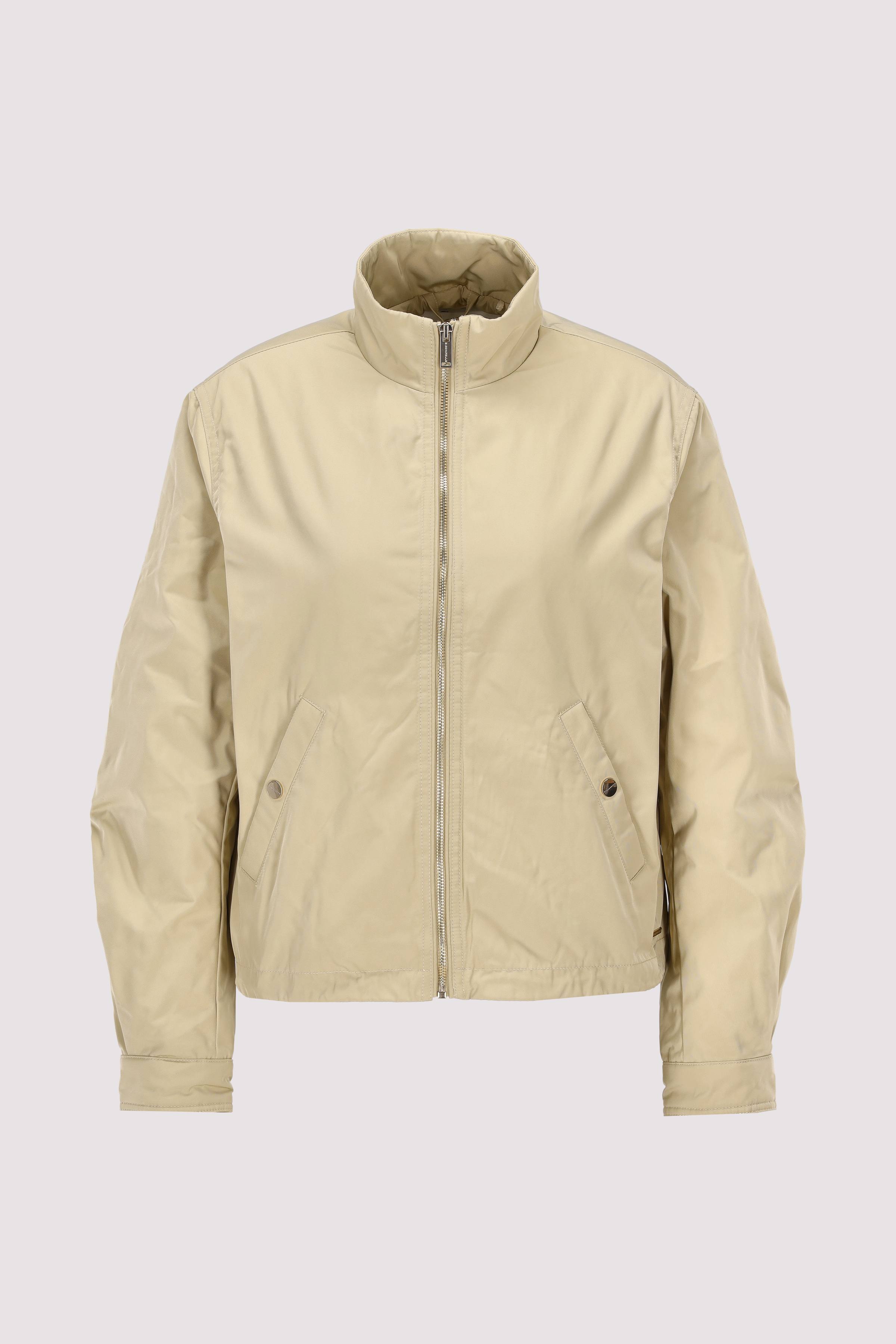 Pale camel