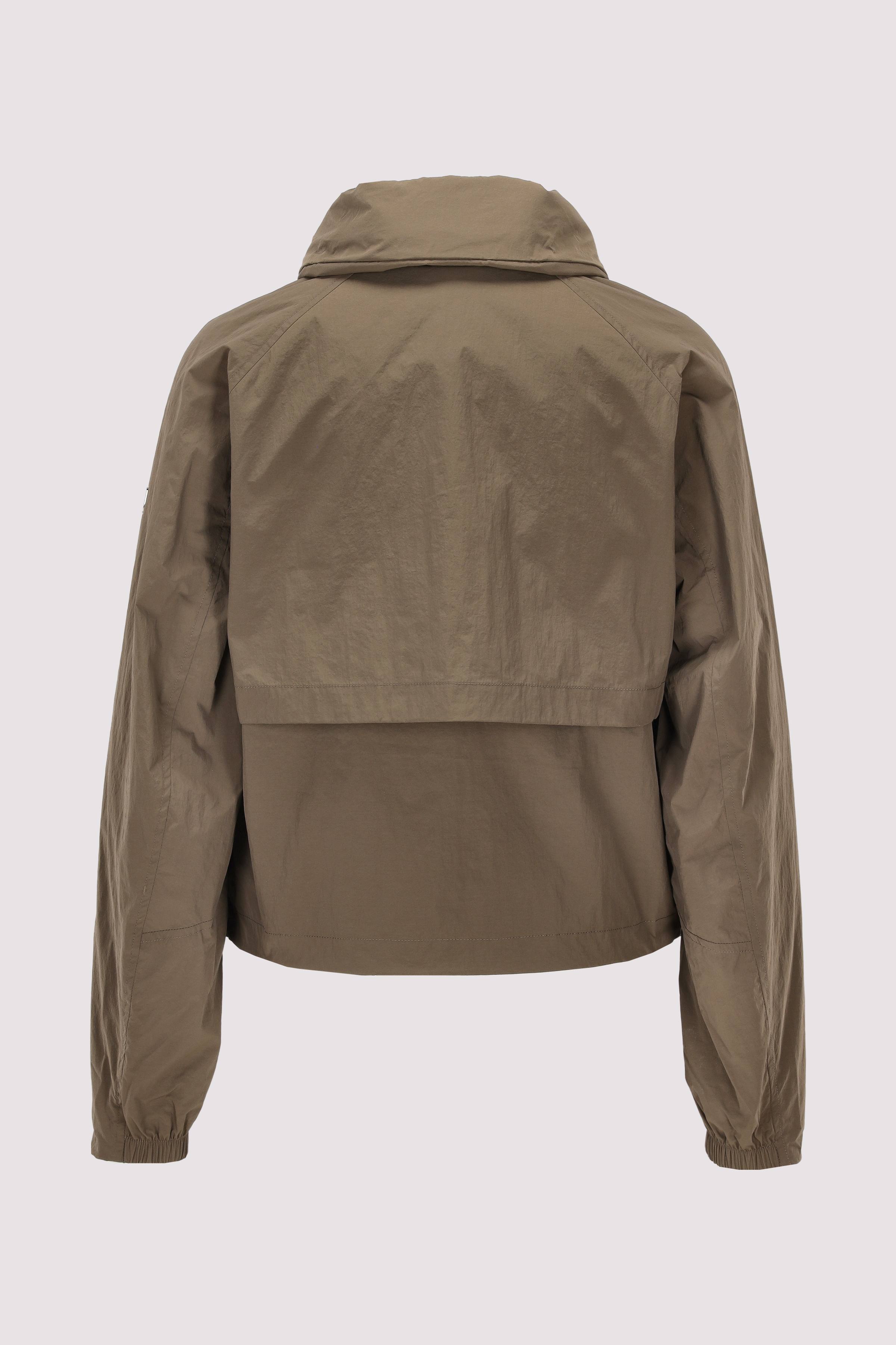 Wellensteyn - Crispy Short Wellensteyn - Crispy Short