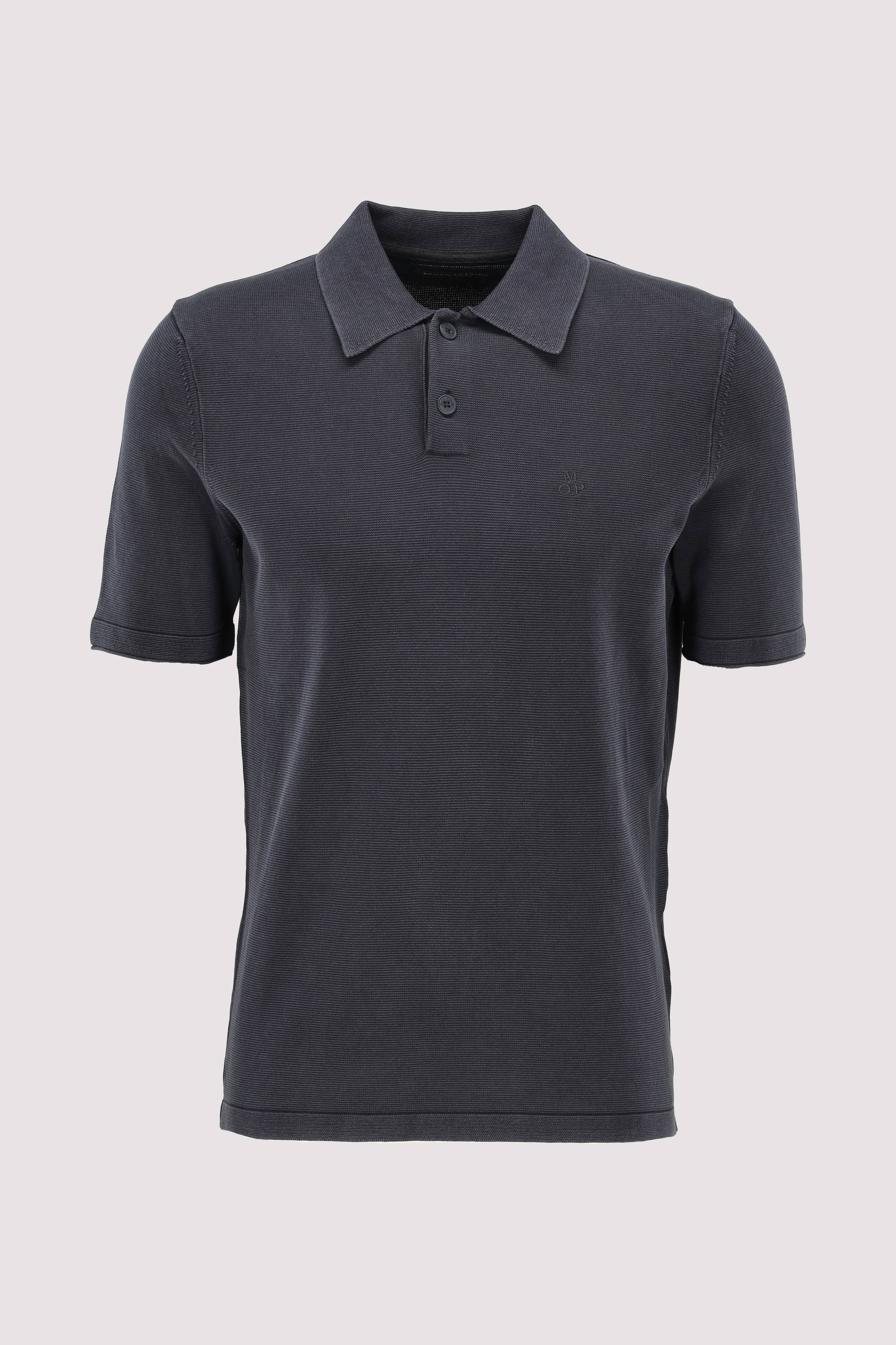 Knit Pullovers Shortsleeve