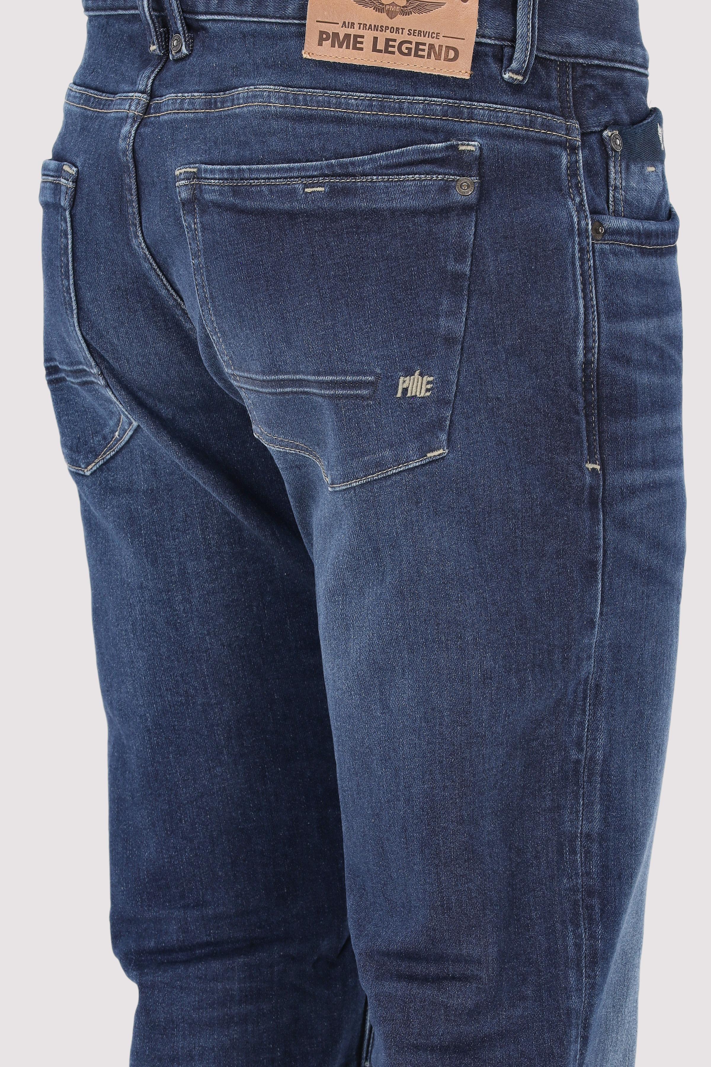 PME Legend - COMMANDER 3.0 TRUE BLUE MID PME Legend - COMMANDER 3.0 TRUE BLUE MID