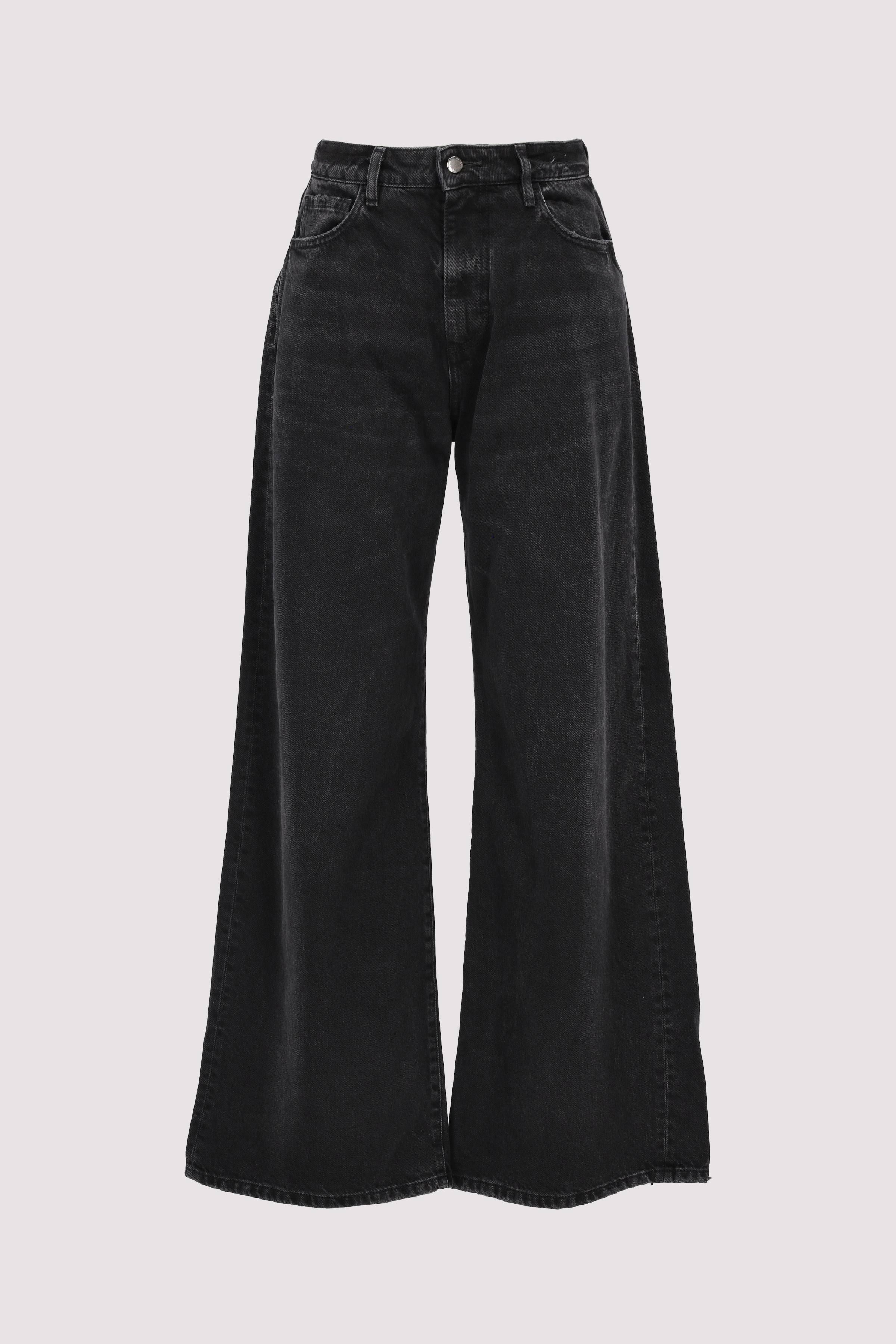 Jeans Debby