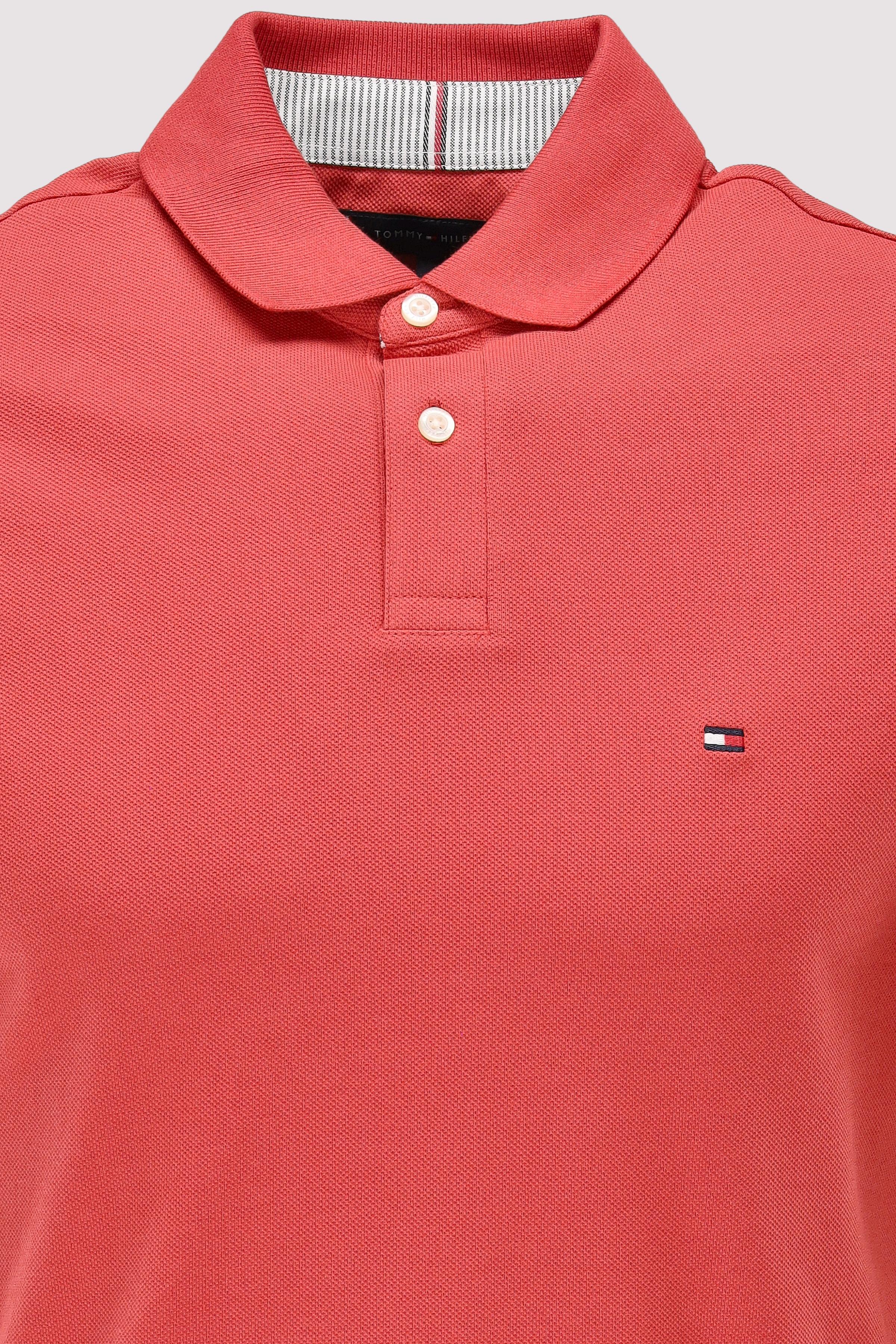 Tommy Hilfiger - 1985 REGULAR POLO Tommy Hilfiger - 1985 REGULAR POLO
