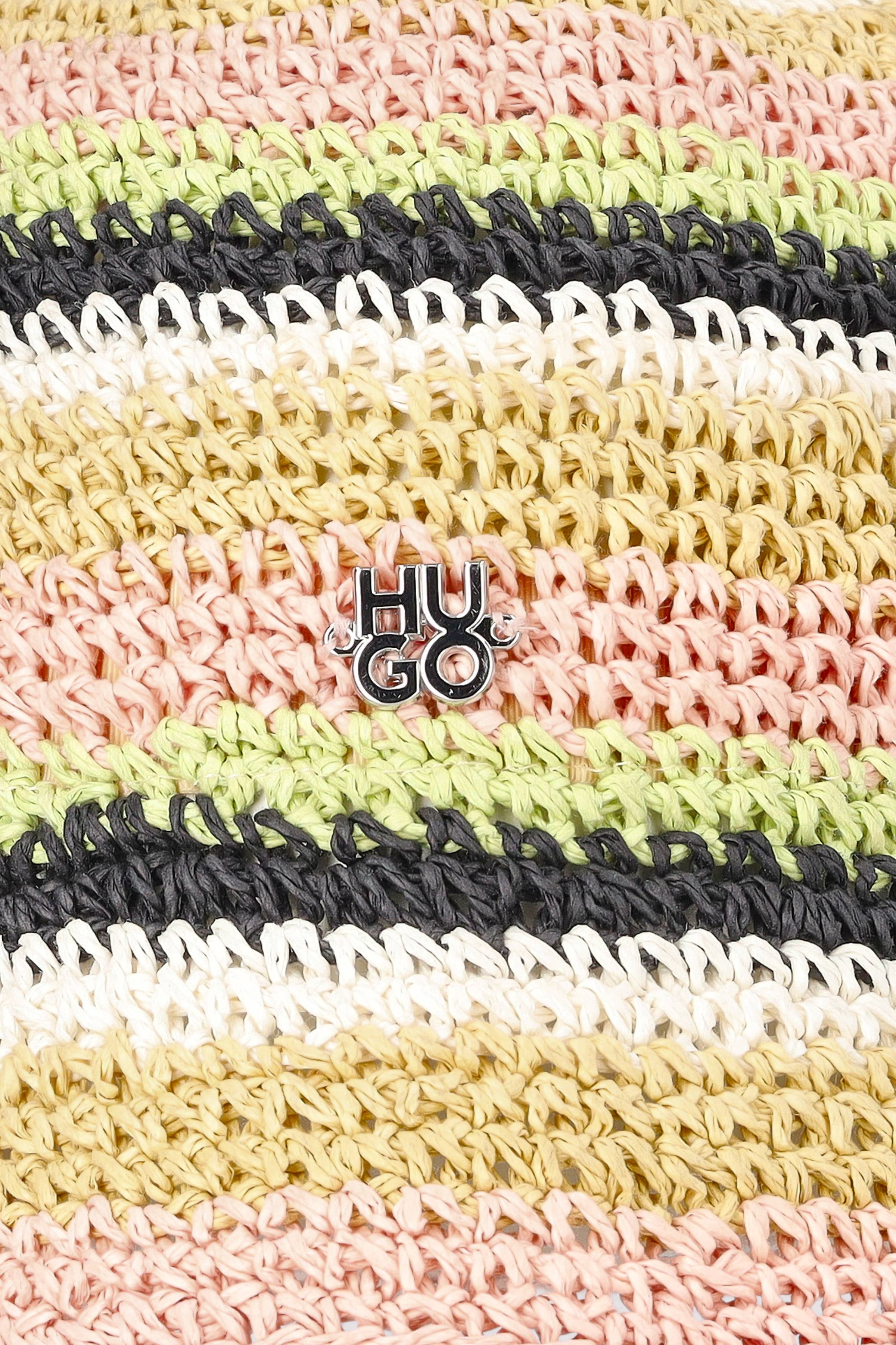 Calantha-RA 10279265 01