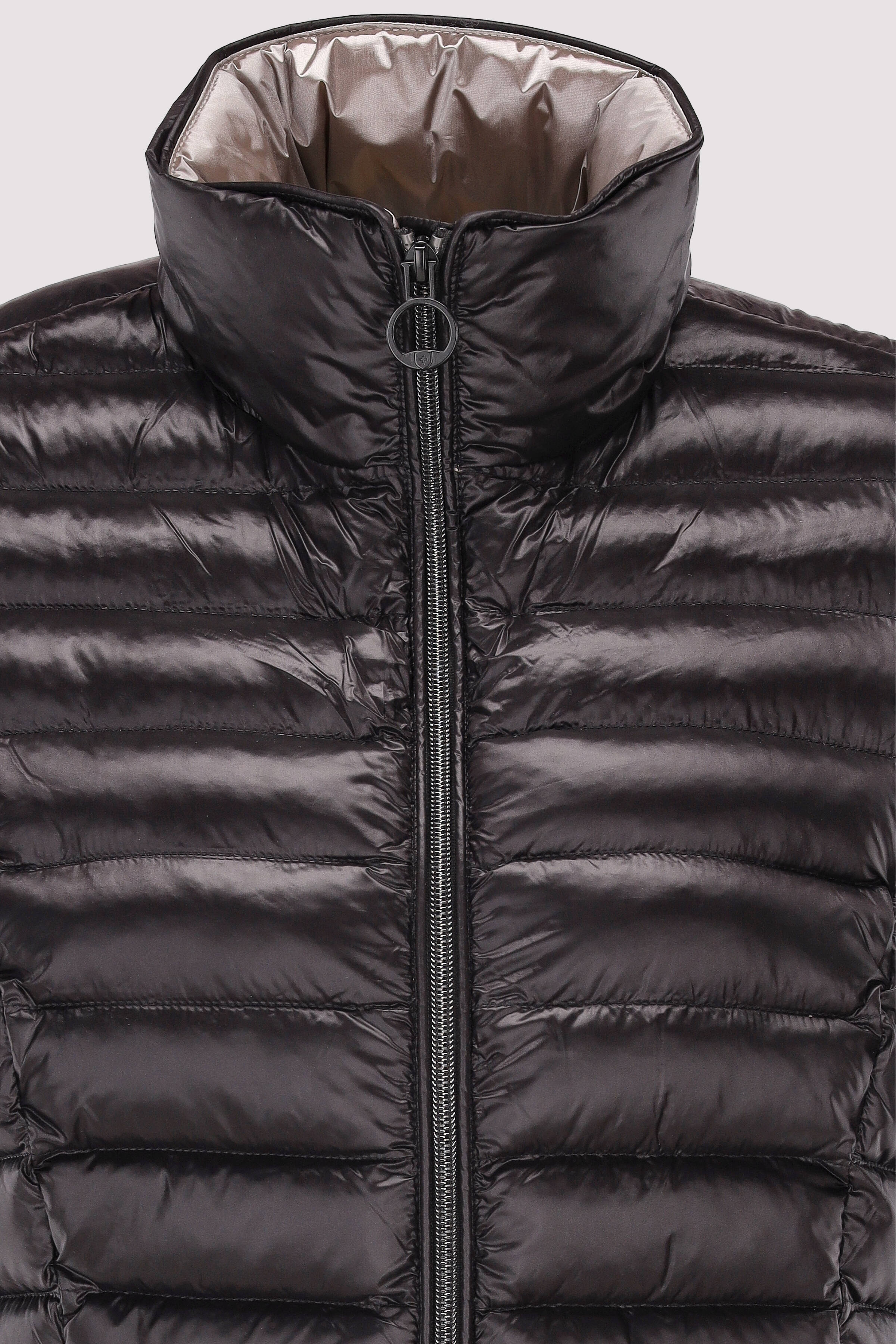 Wellensteyn - Italy Vest Wellensteyn - Italy Vest