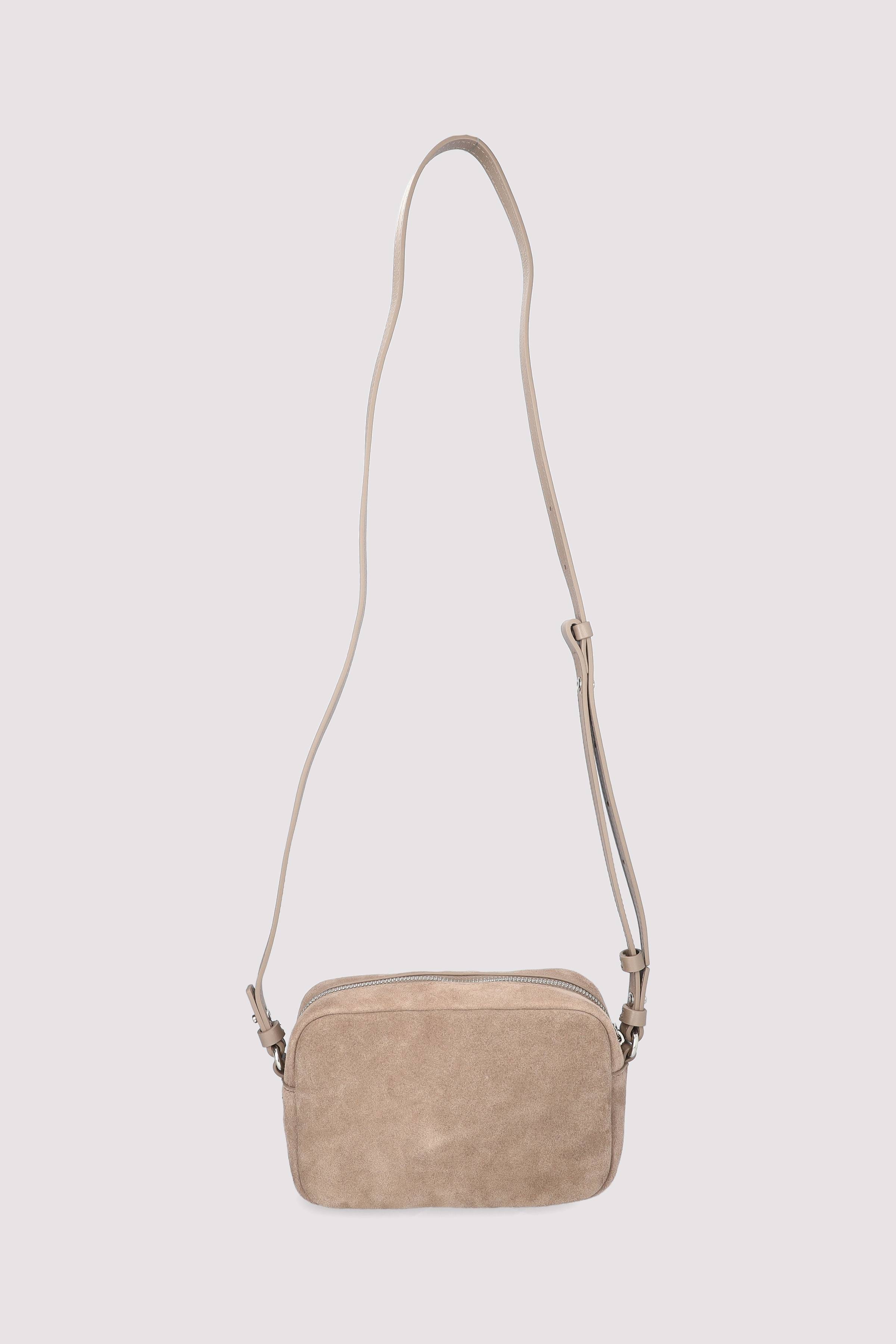Liebeskind - Crossbody Liebeskind - Crossbody