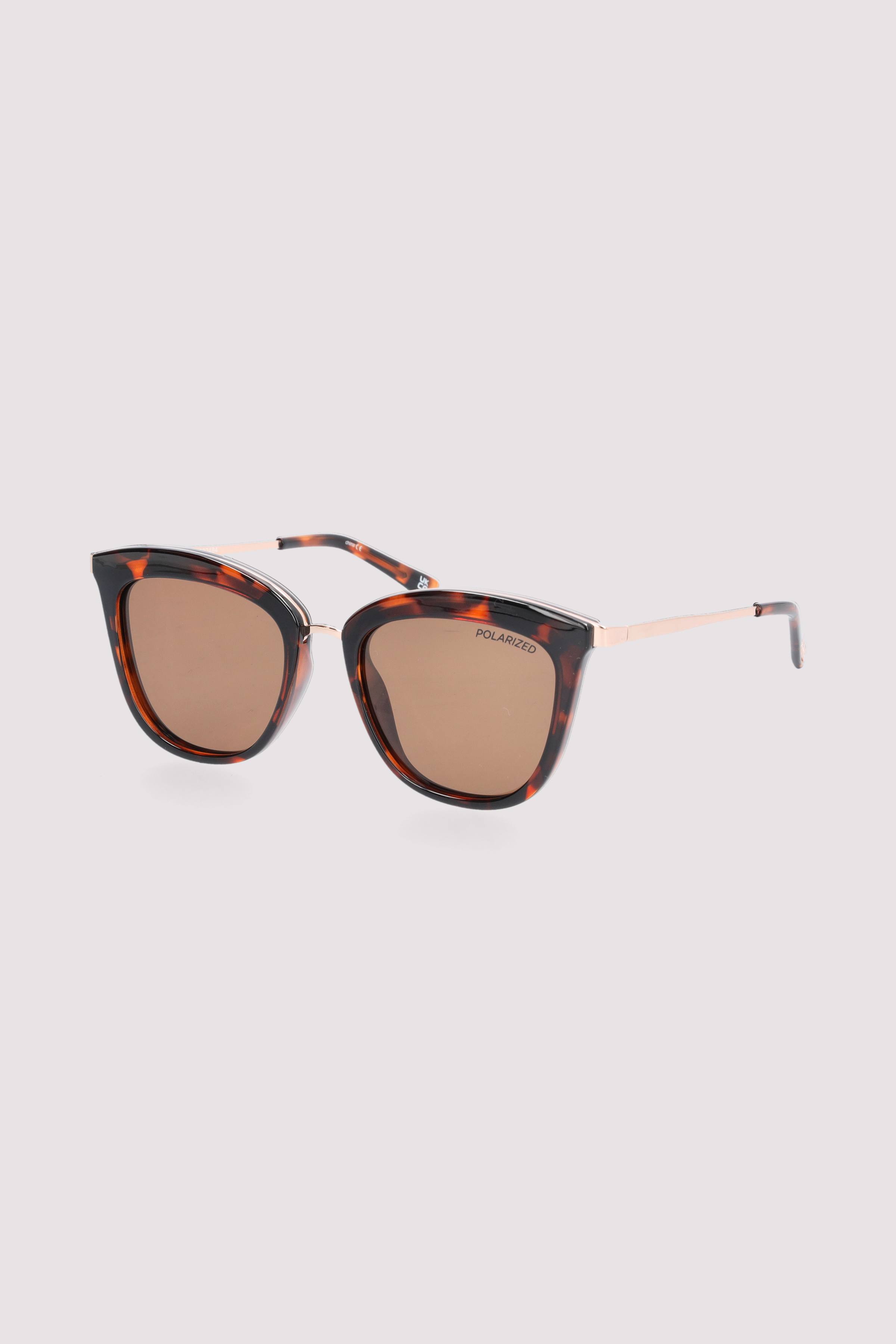 Le Specs - Sonnenbrille Caliente Le Specs - Sonnenbrille Caliente