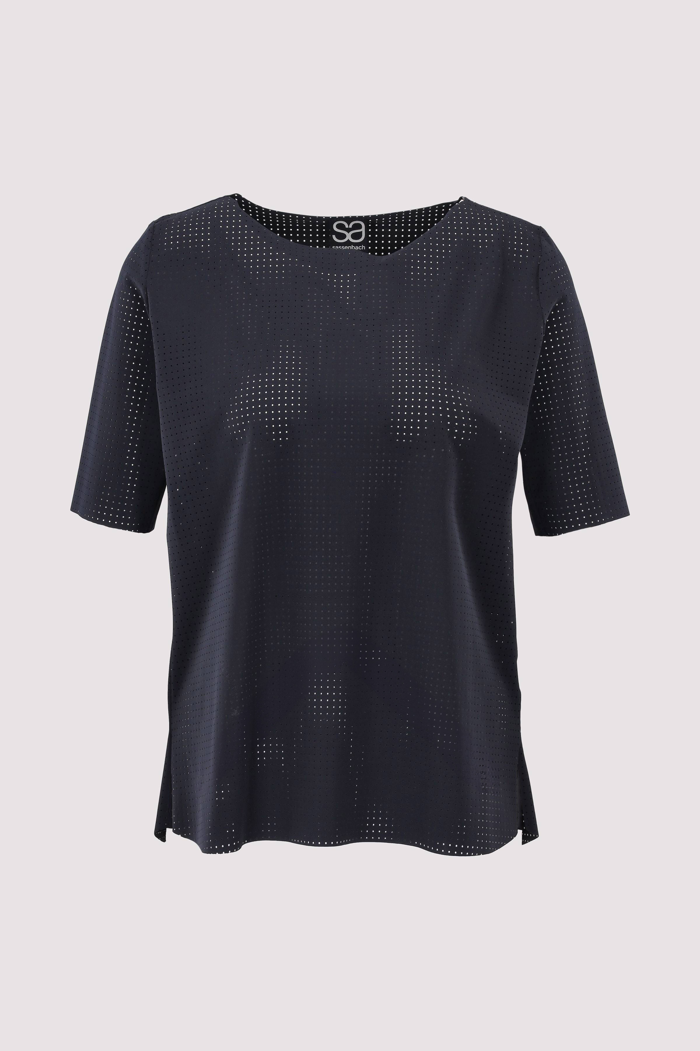 Sassenbach - Bluse Liana Sassenbach - Bluse Liana