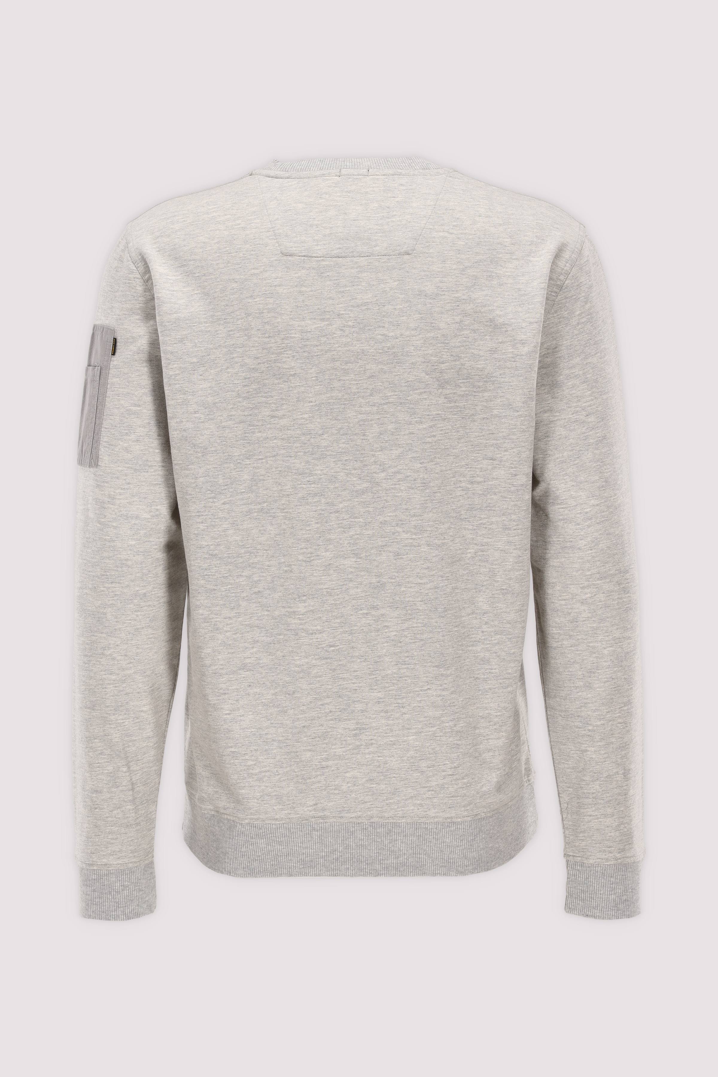 PME Legend - Crewneck American Classic