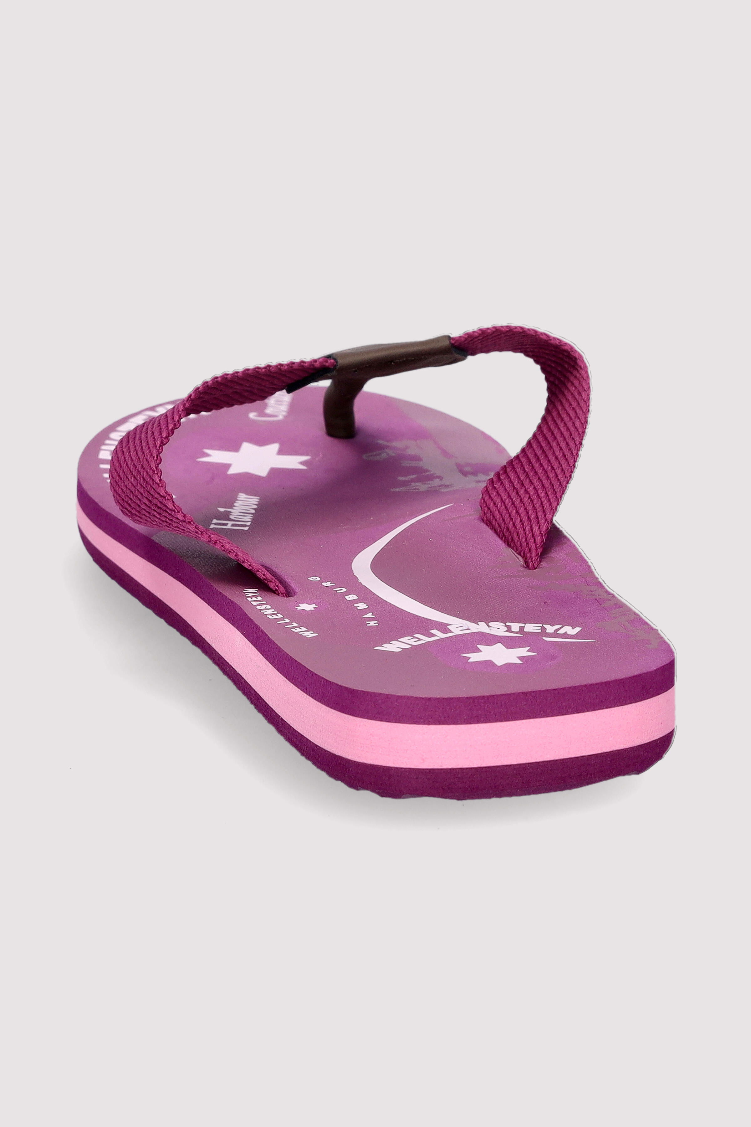 BeachRunner Wo
