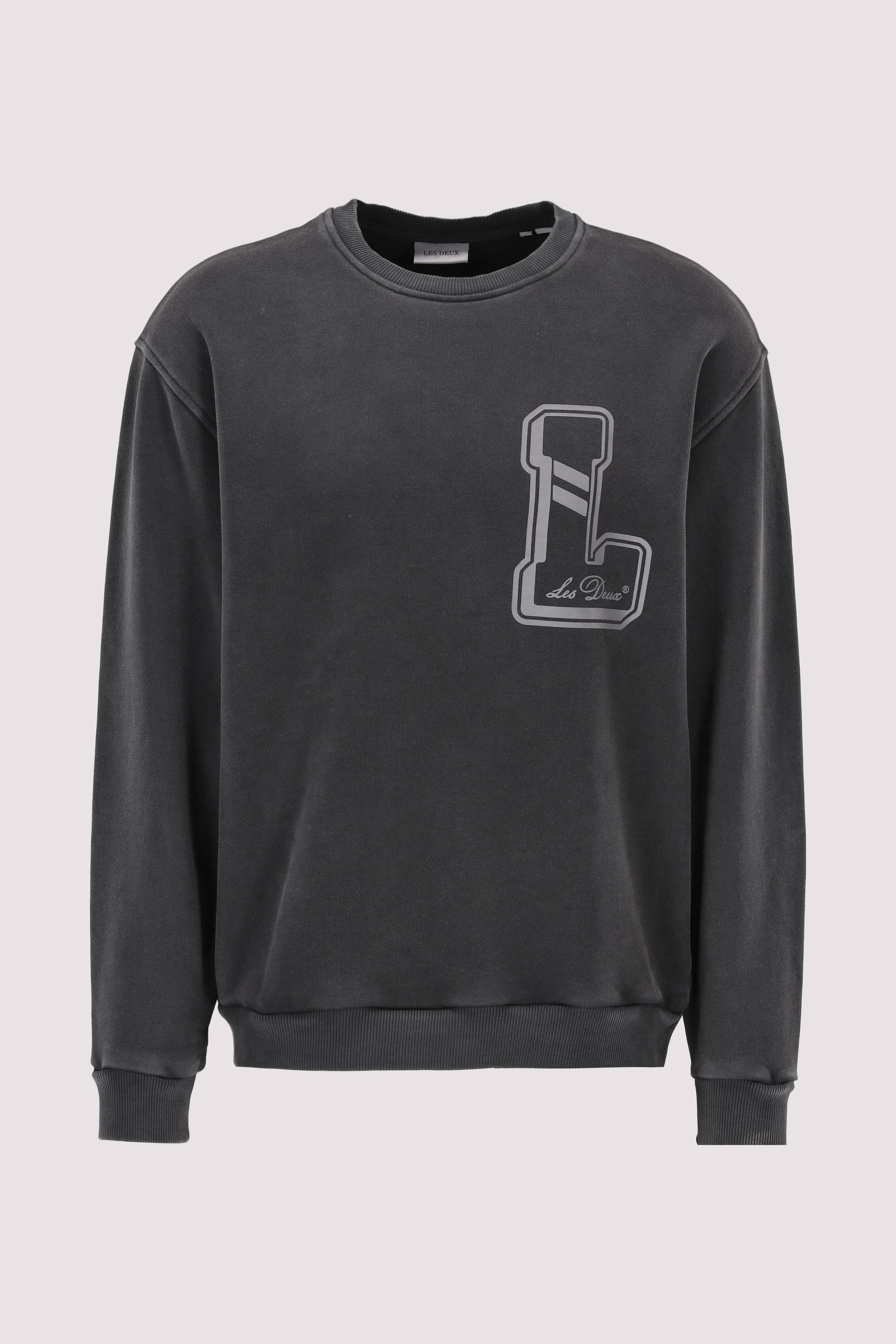 Liberte Sweatshirt
