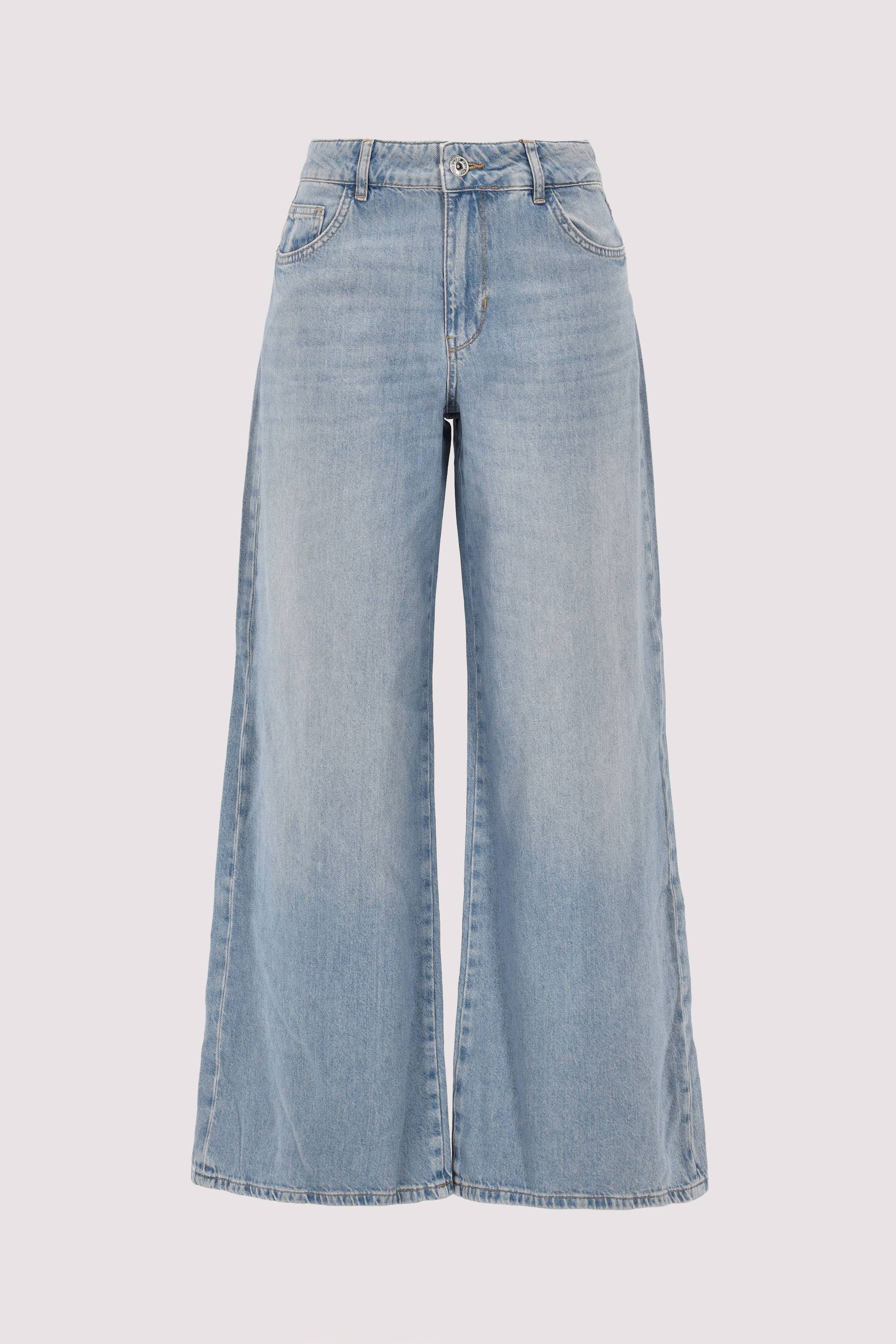 Norlan Esma Jeans 32