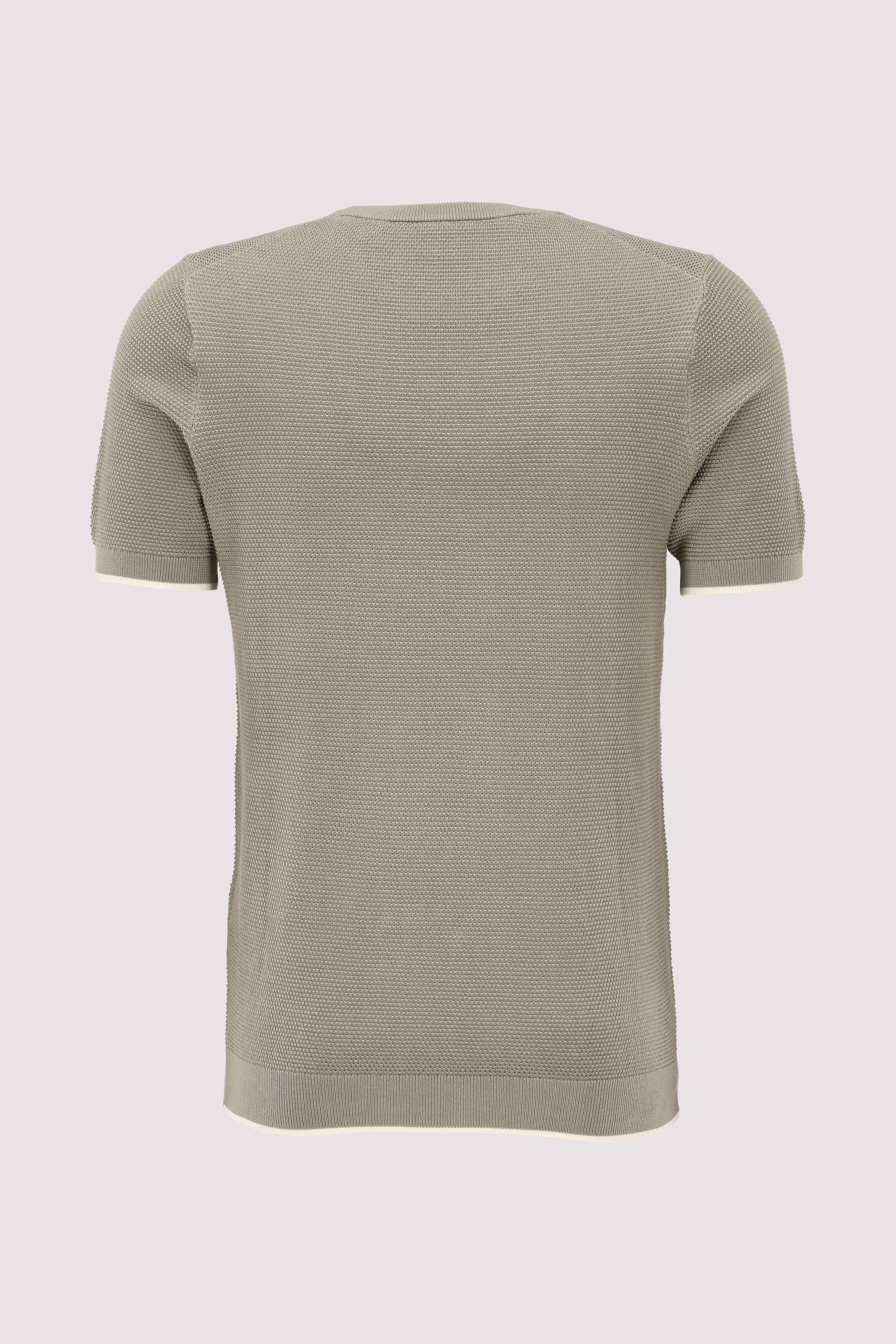 New Zealand Auckland T‑Shirt Baumwolle