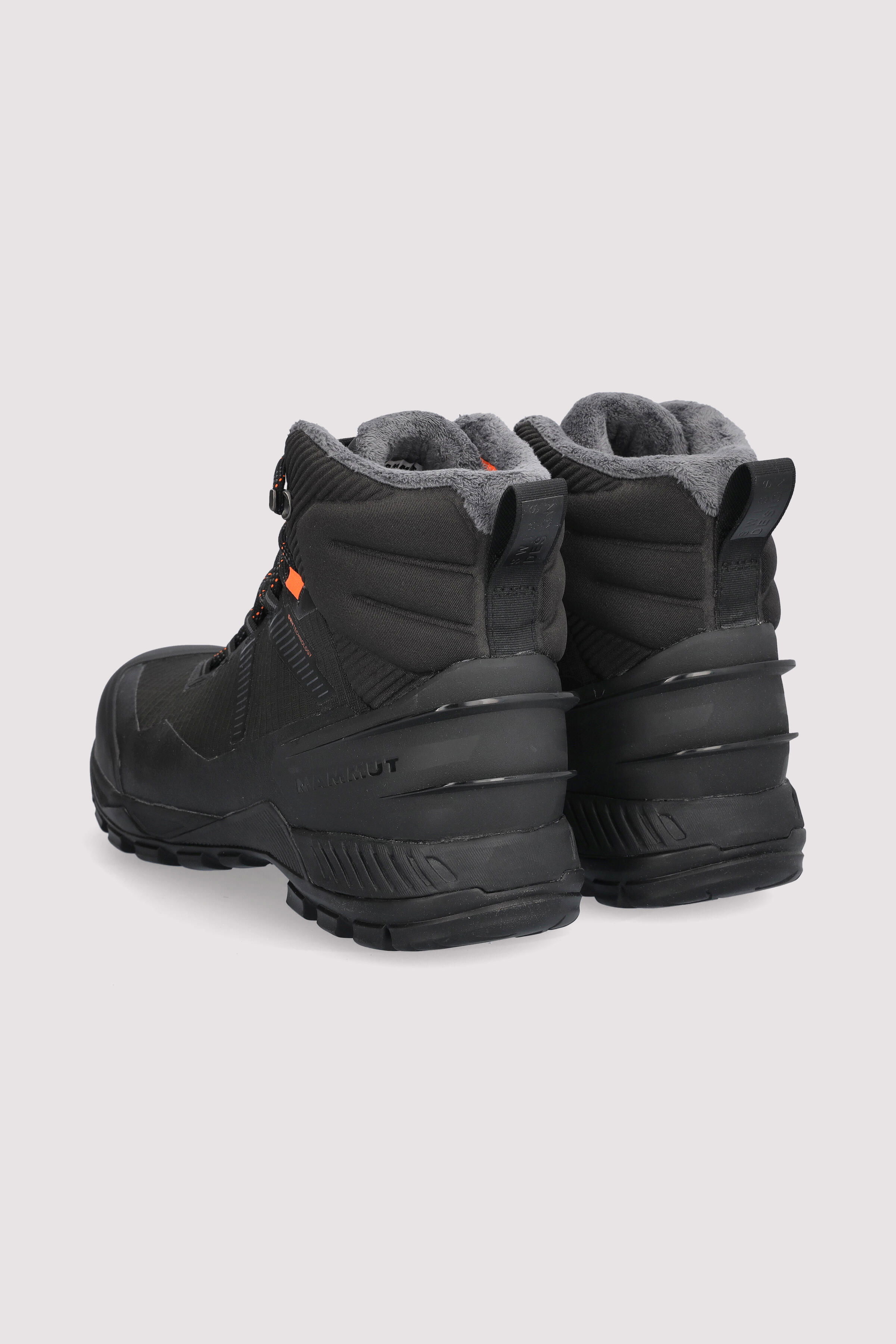Mammut - Blackfin III MID M Mammut - Blackfin III MID M