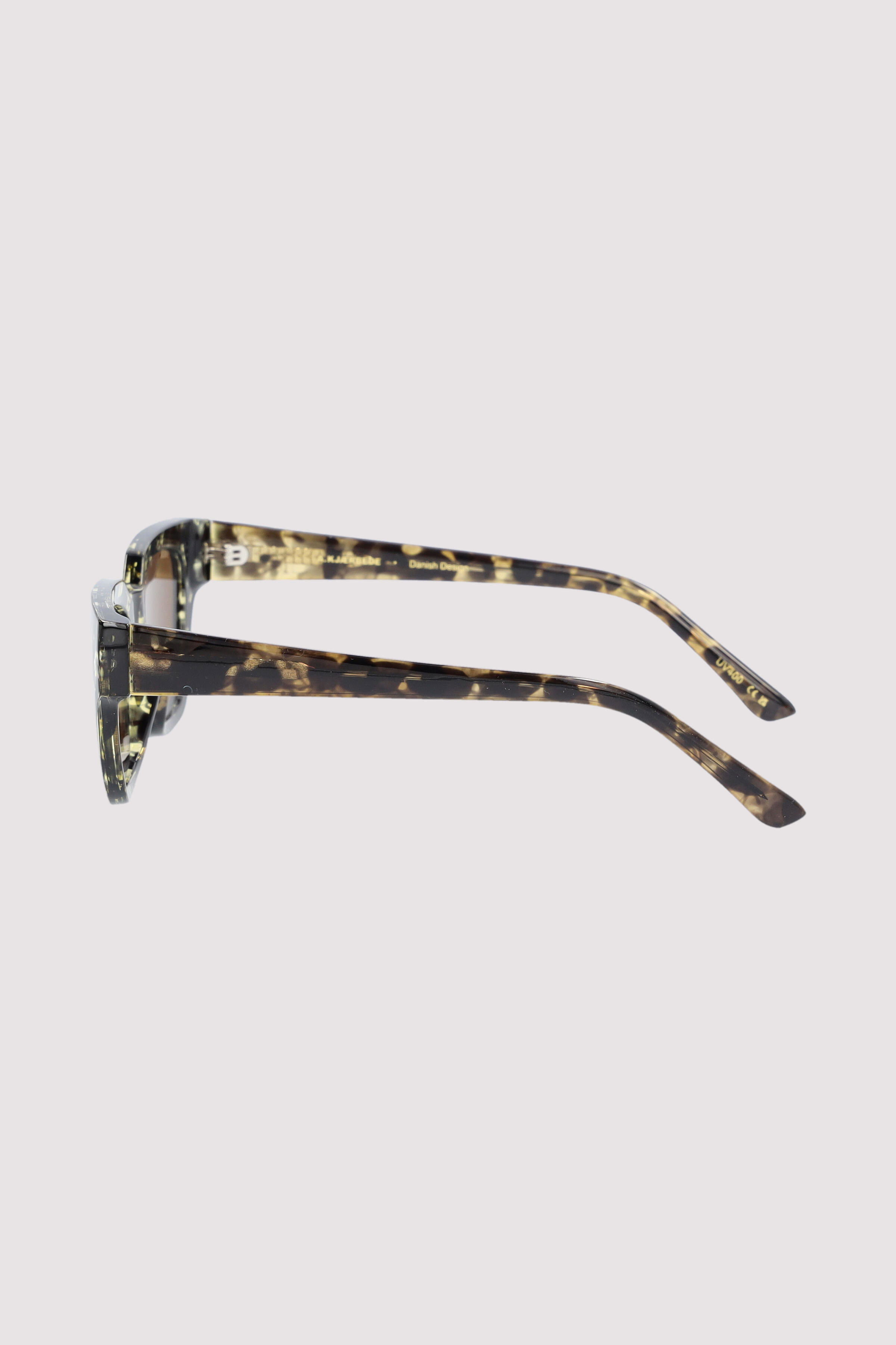 A.Kjaerbede - Sonnenbrille Kaws A.Kjaerbede - Sonnenbrille Kaws