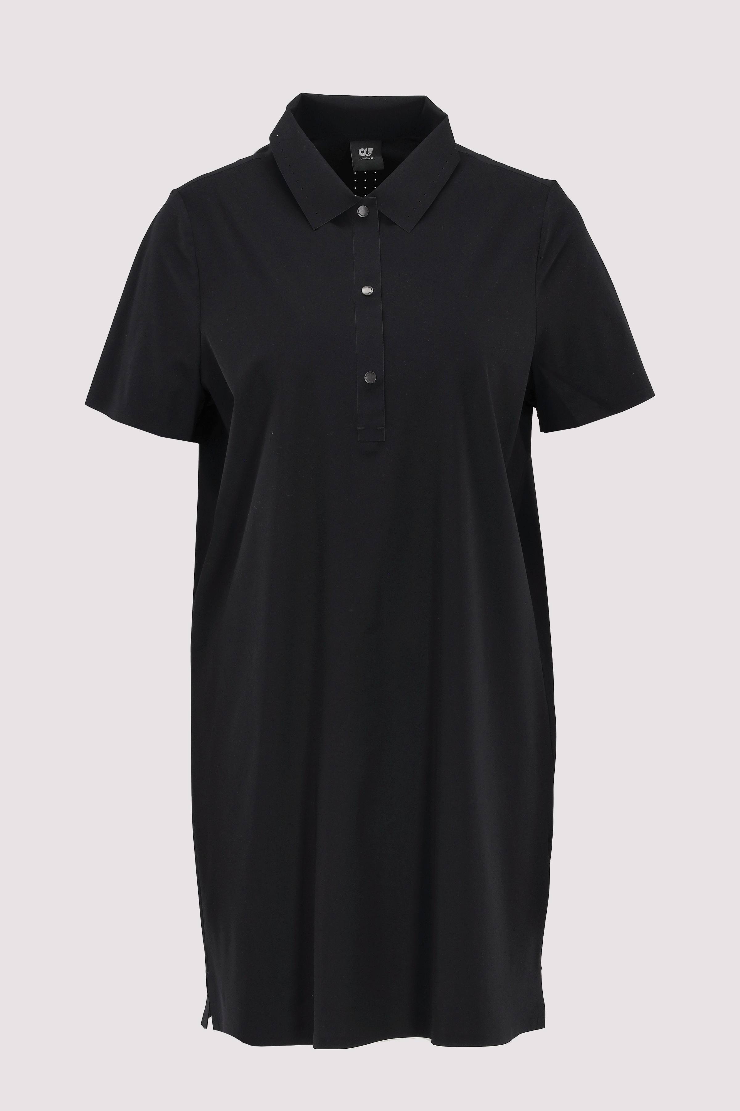 Kleid Jantor