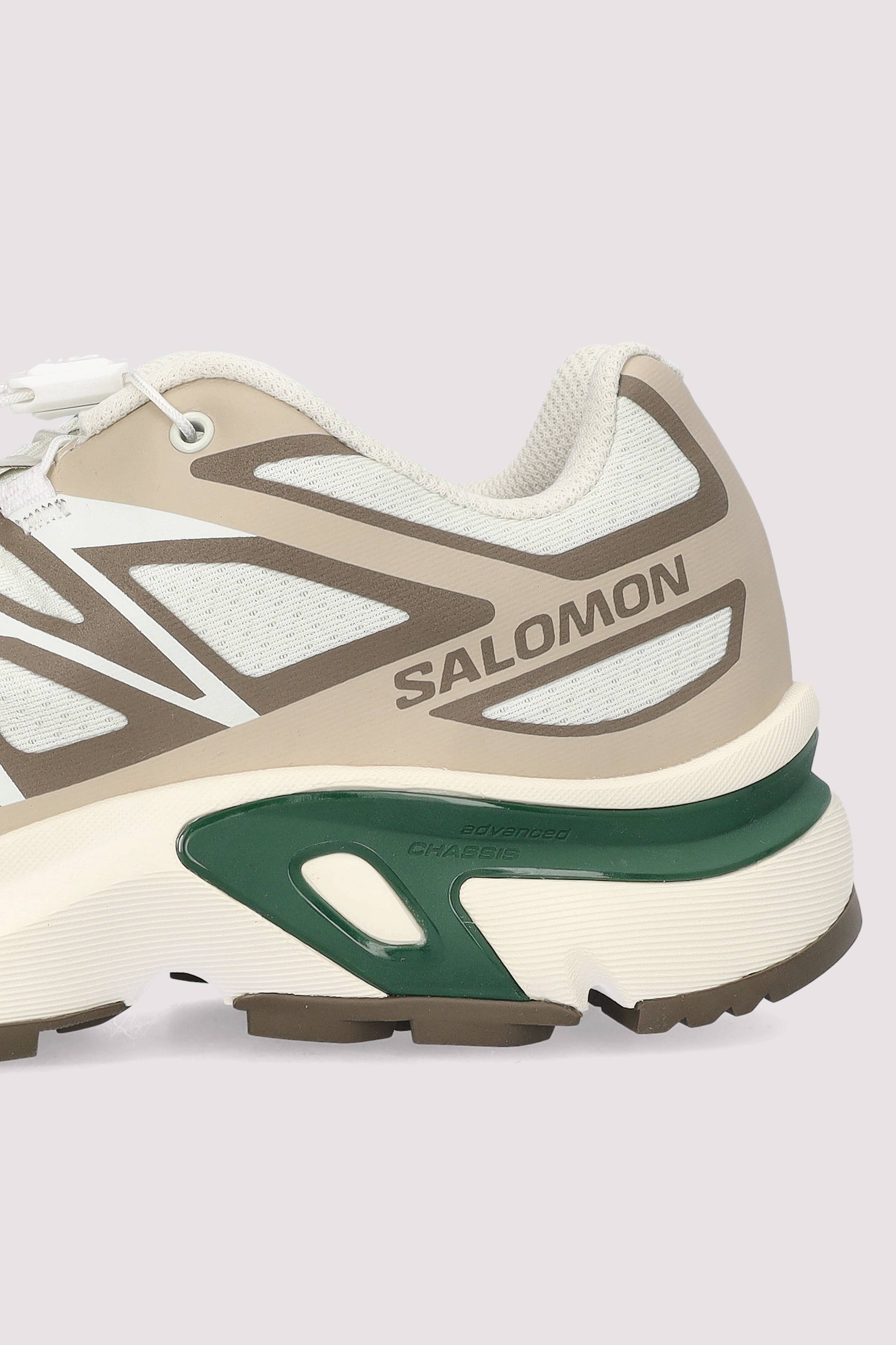 Salomon - W Schuh XT-EVR Salomon - W Schuh XT-EVR