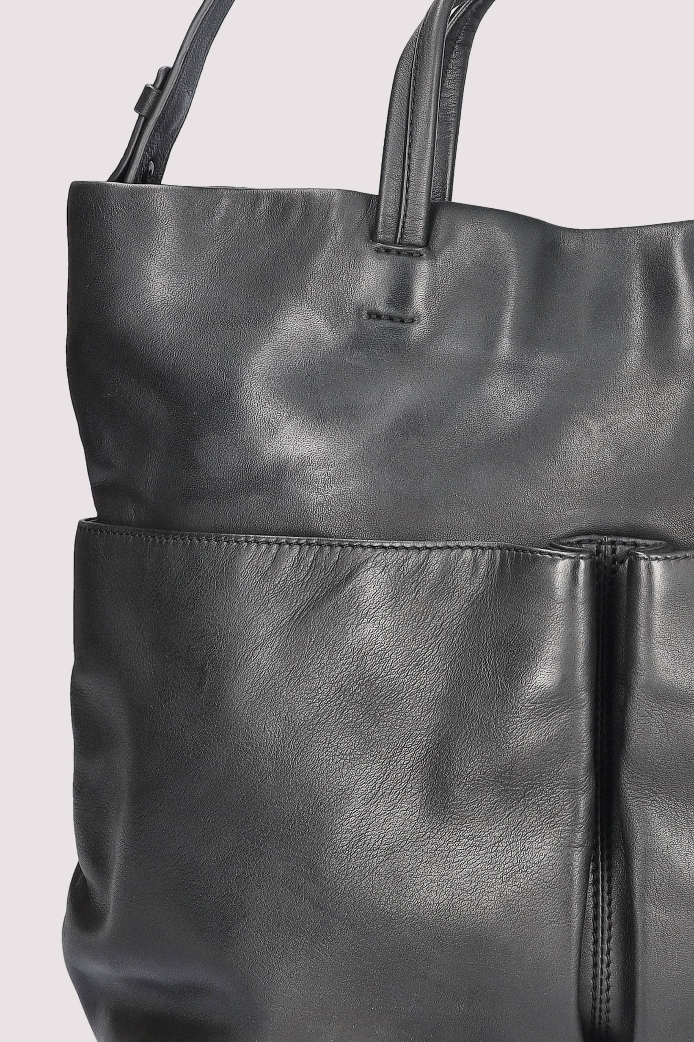 Liebeskind - Tote Liebeskind - Tote