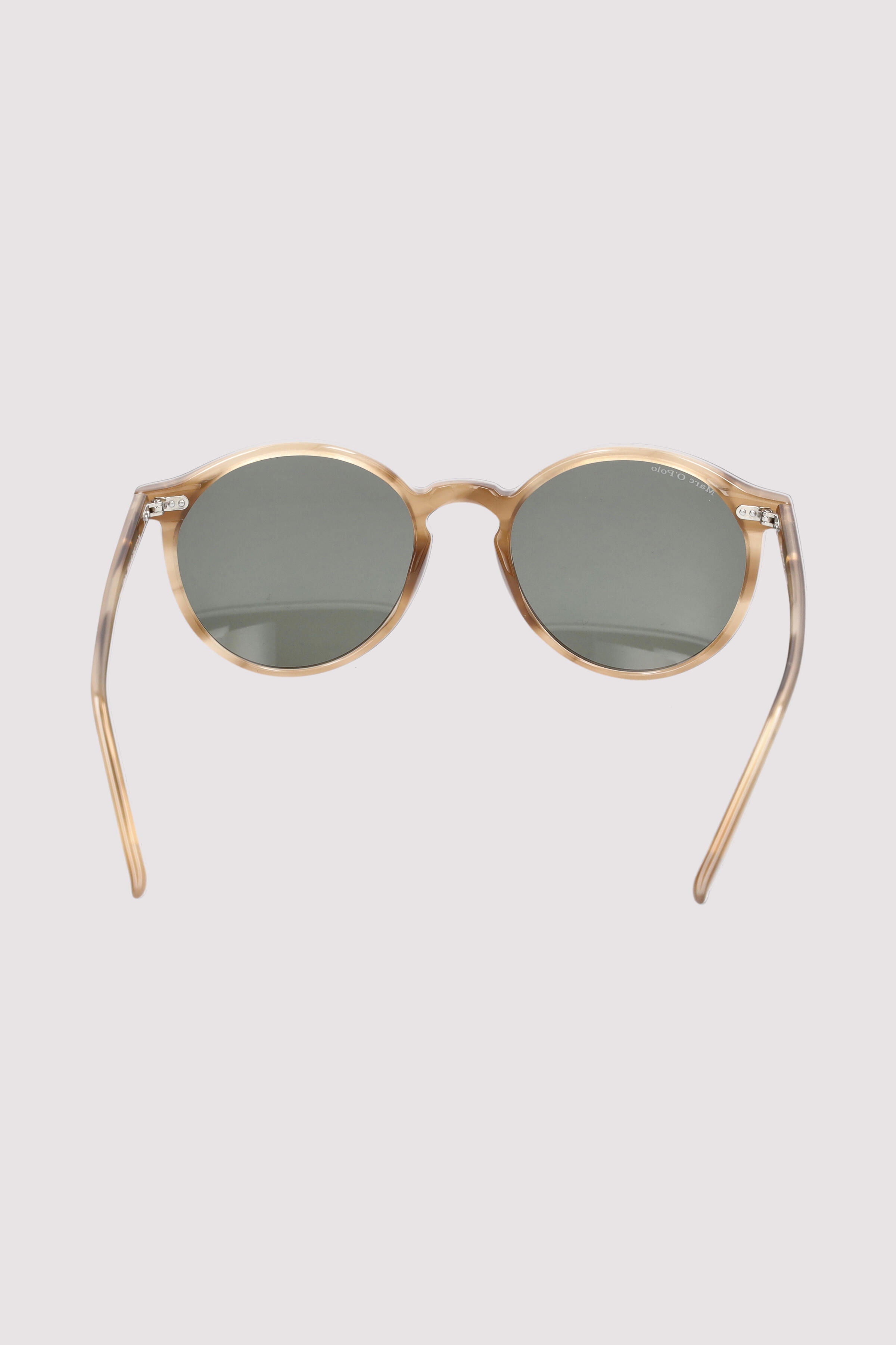Marc O´Polo Sonnenbrillen - Sonnenbrille Marc O´Polo Sonnenbrillen - Sonnenbrille
