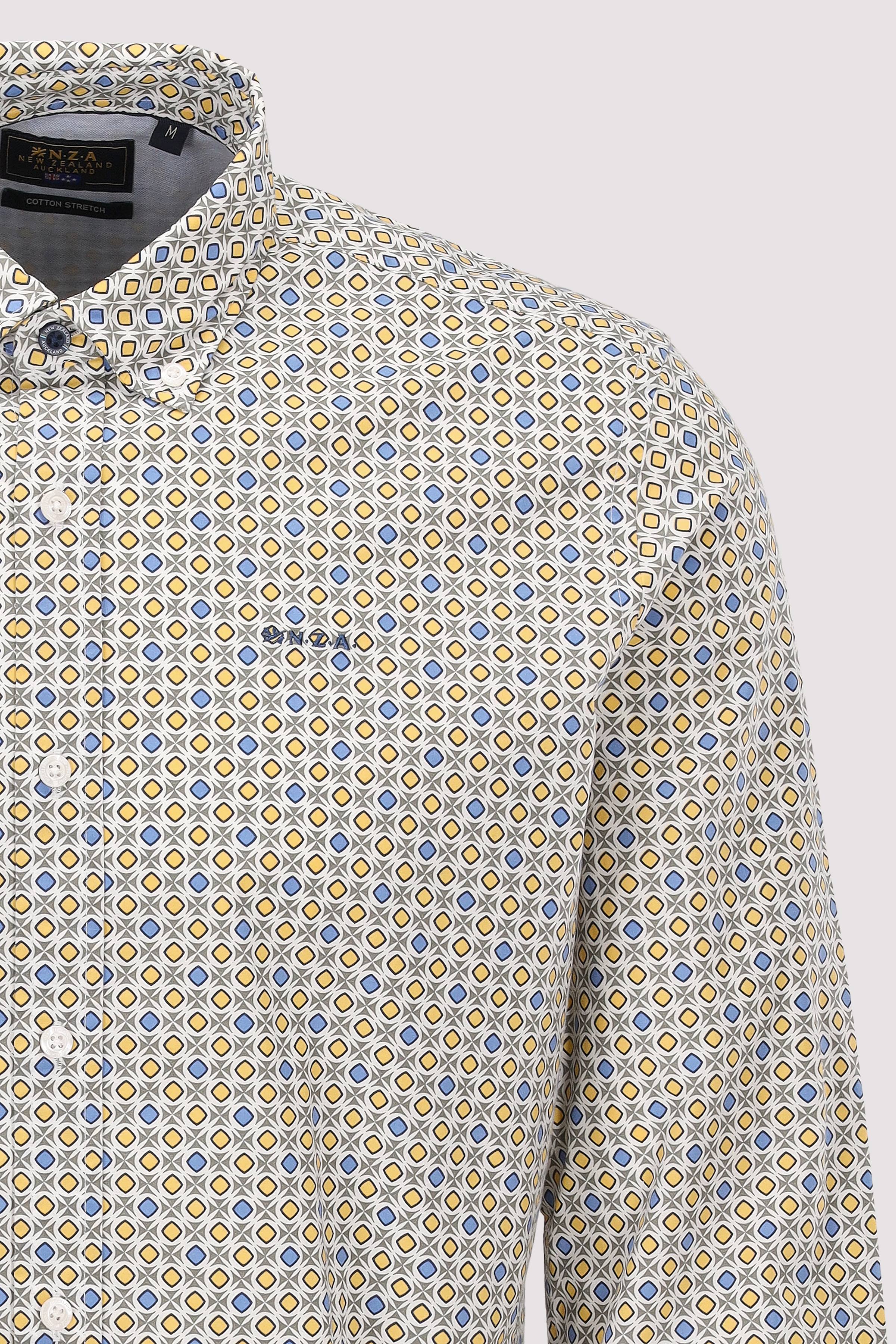 New Zealand Auckland - 26BN540