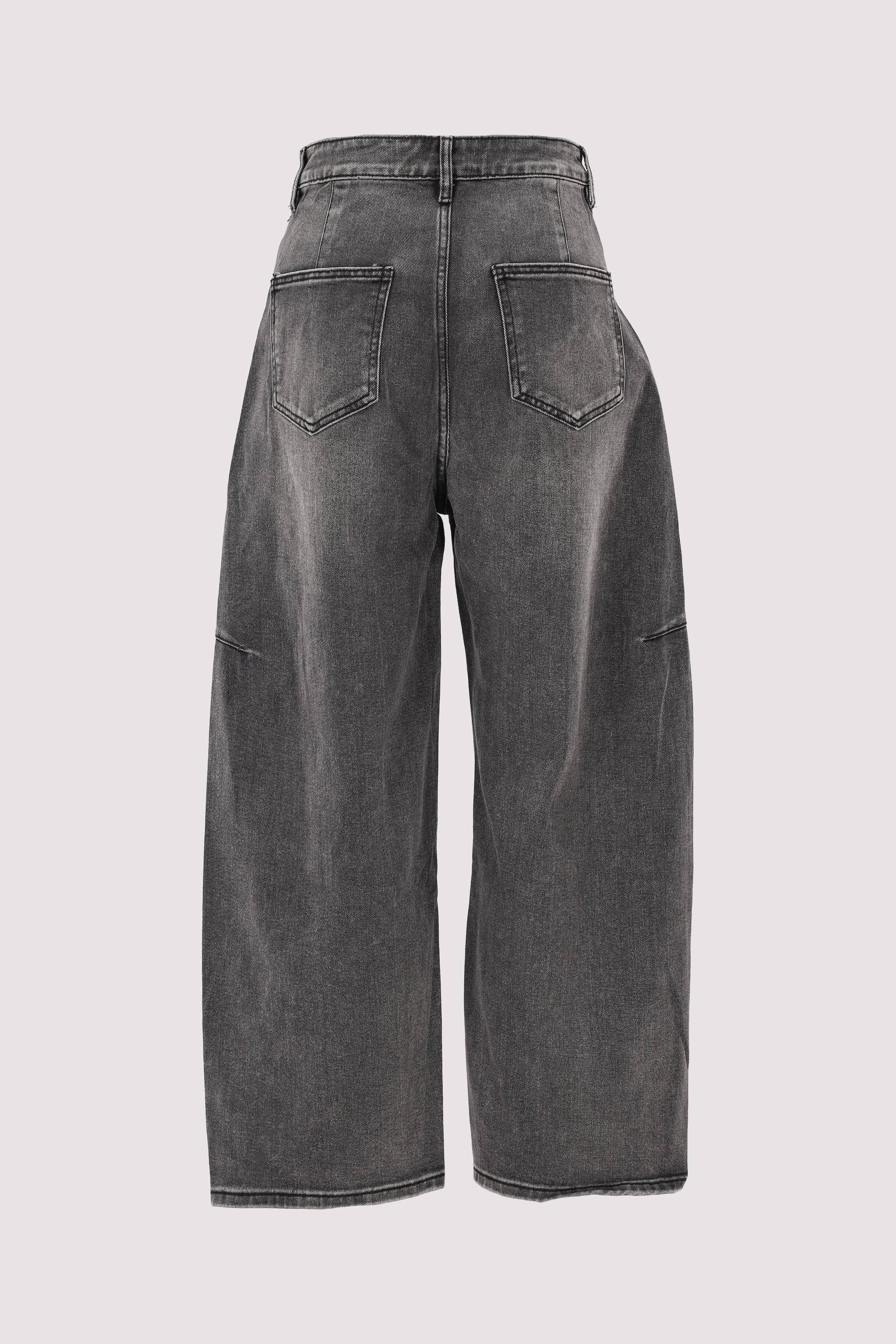 Ballon Jeans