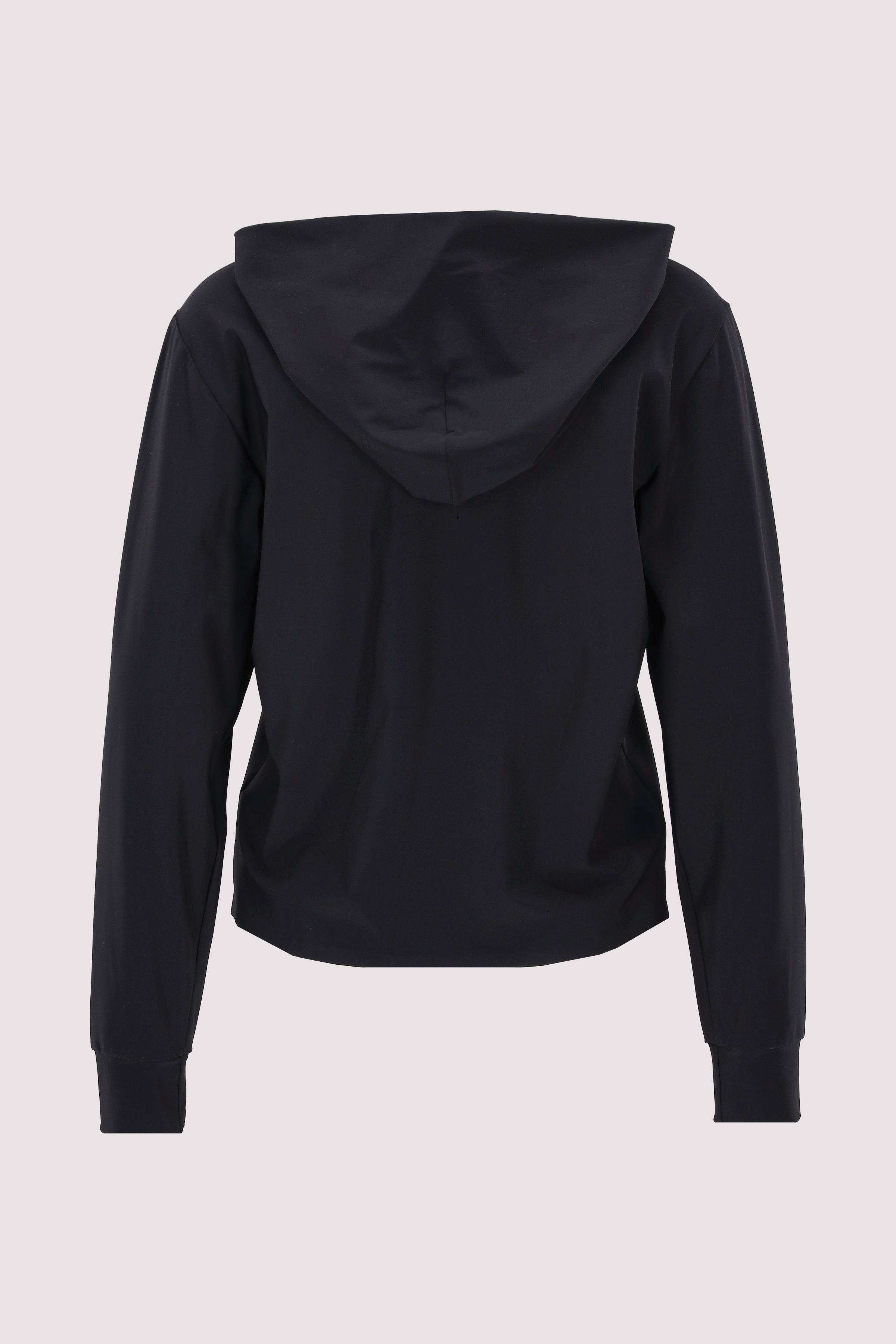 AlphaTauri - Sweatjacke Jeupa AlphaTauri - Sweatjacke Jeupa