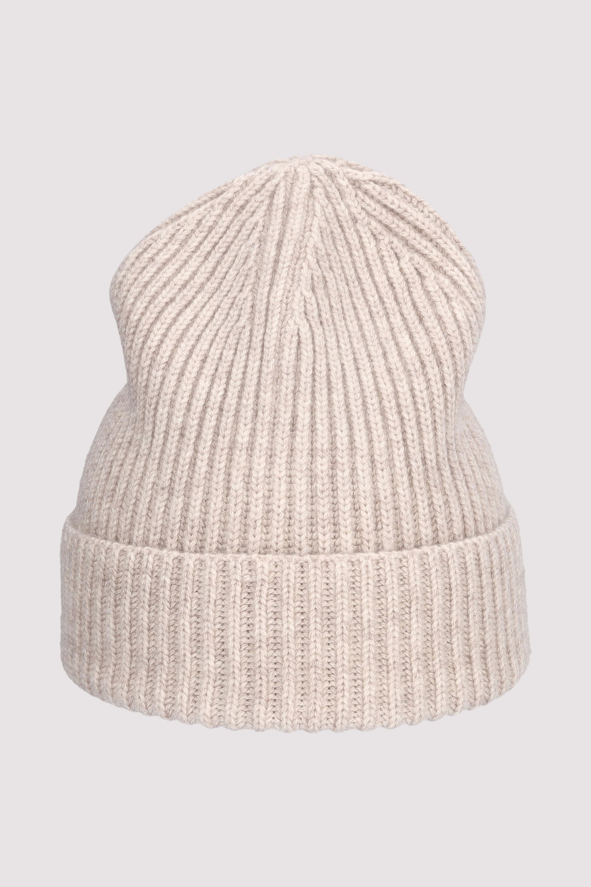 Flona - Mütze Flona - Mütze