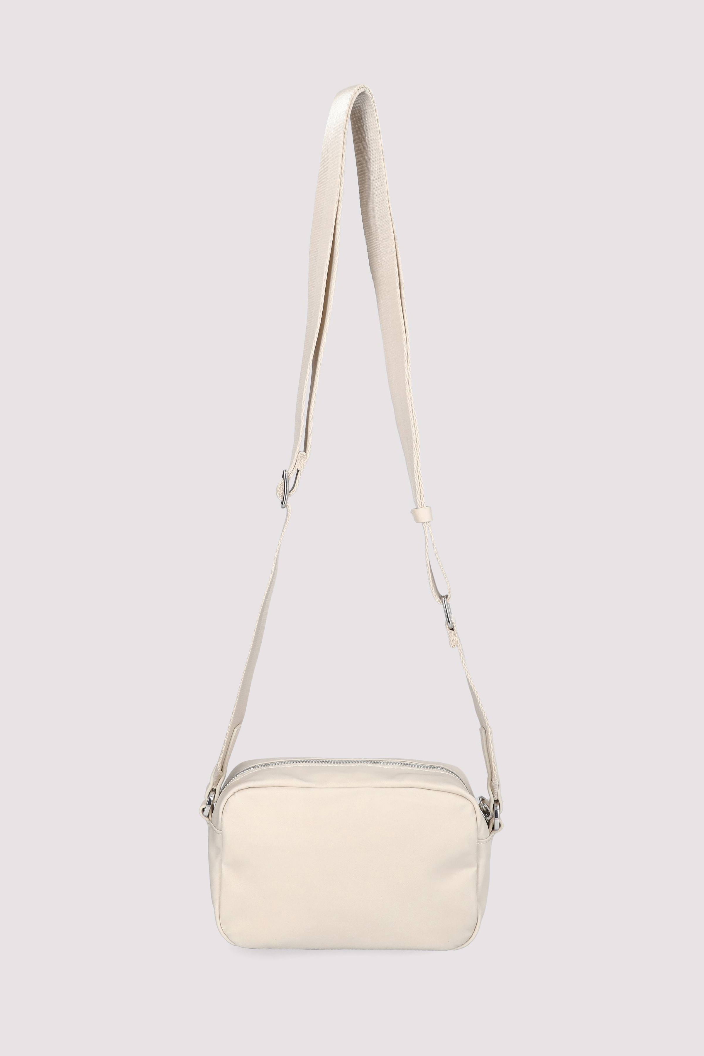 Marc O´Polo Taschen - Crossbody Bag XS Marc O´Polo Taschen - Crossbody Bag XS