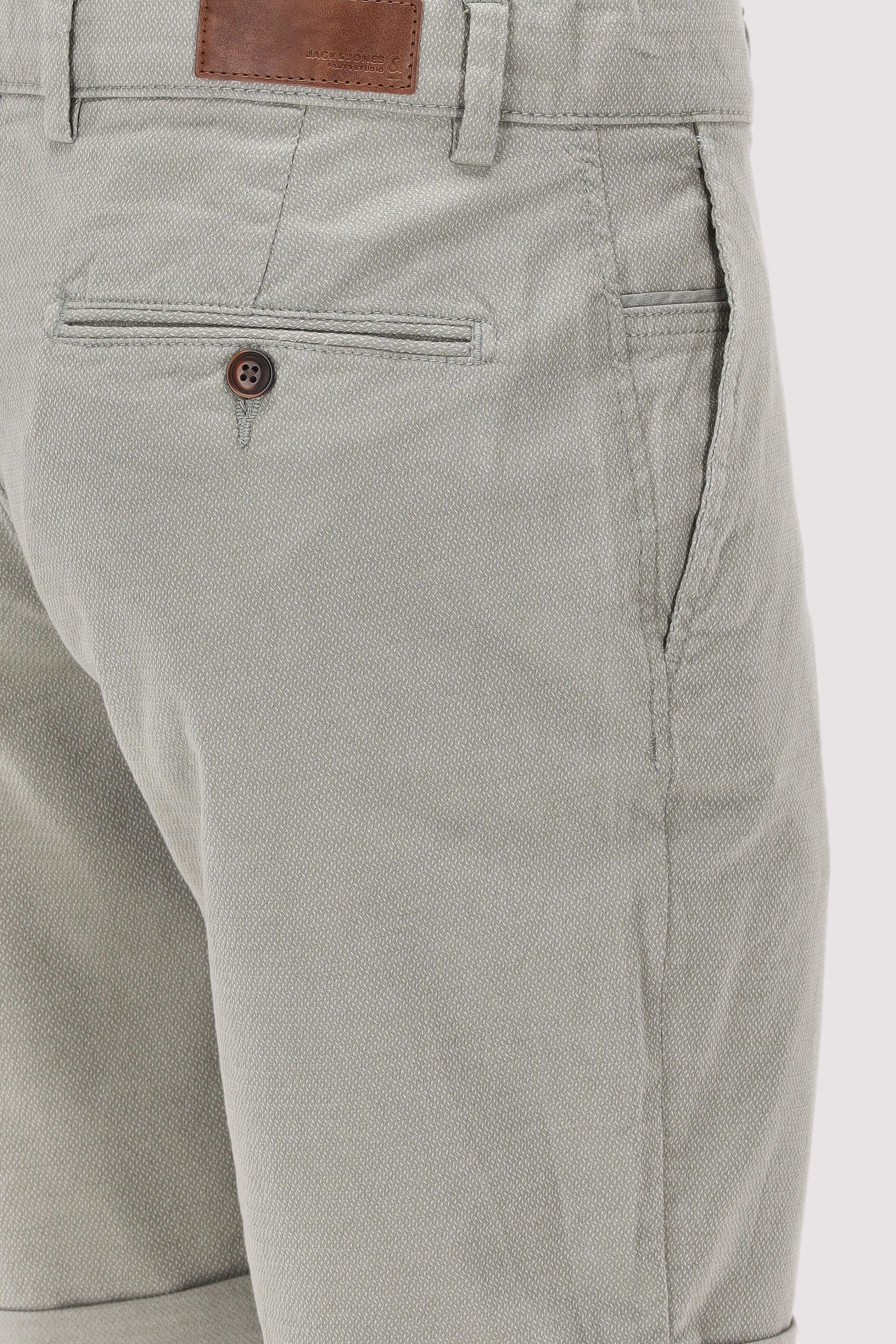 Jack and Jones - JPSTFURY SHORTS REG SN Jack and Jones - JPSTFURY SHORTS REG SN