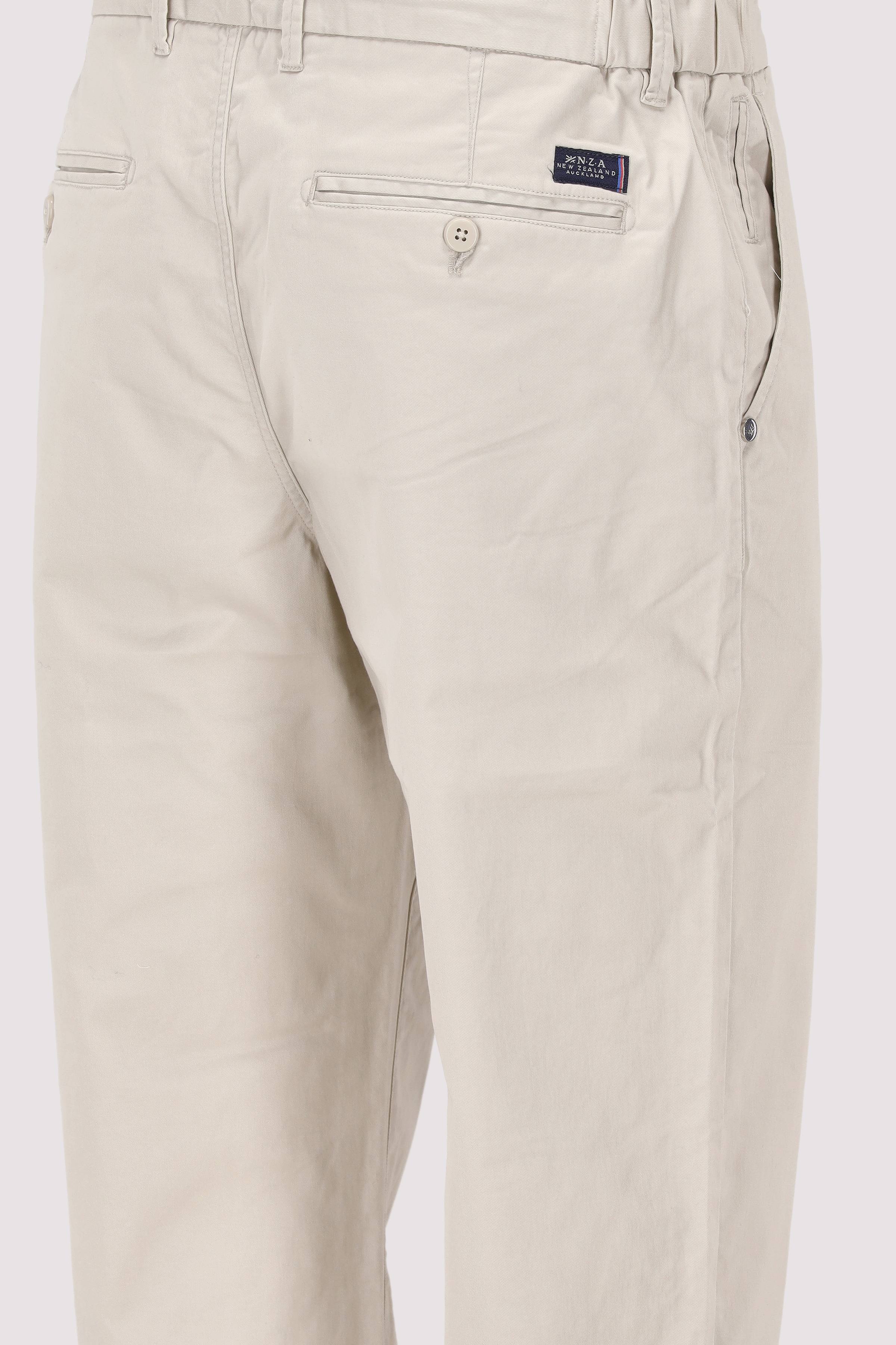 New Zealand Auckland - Wellington Twill