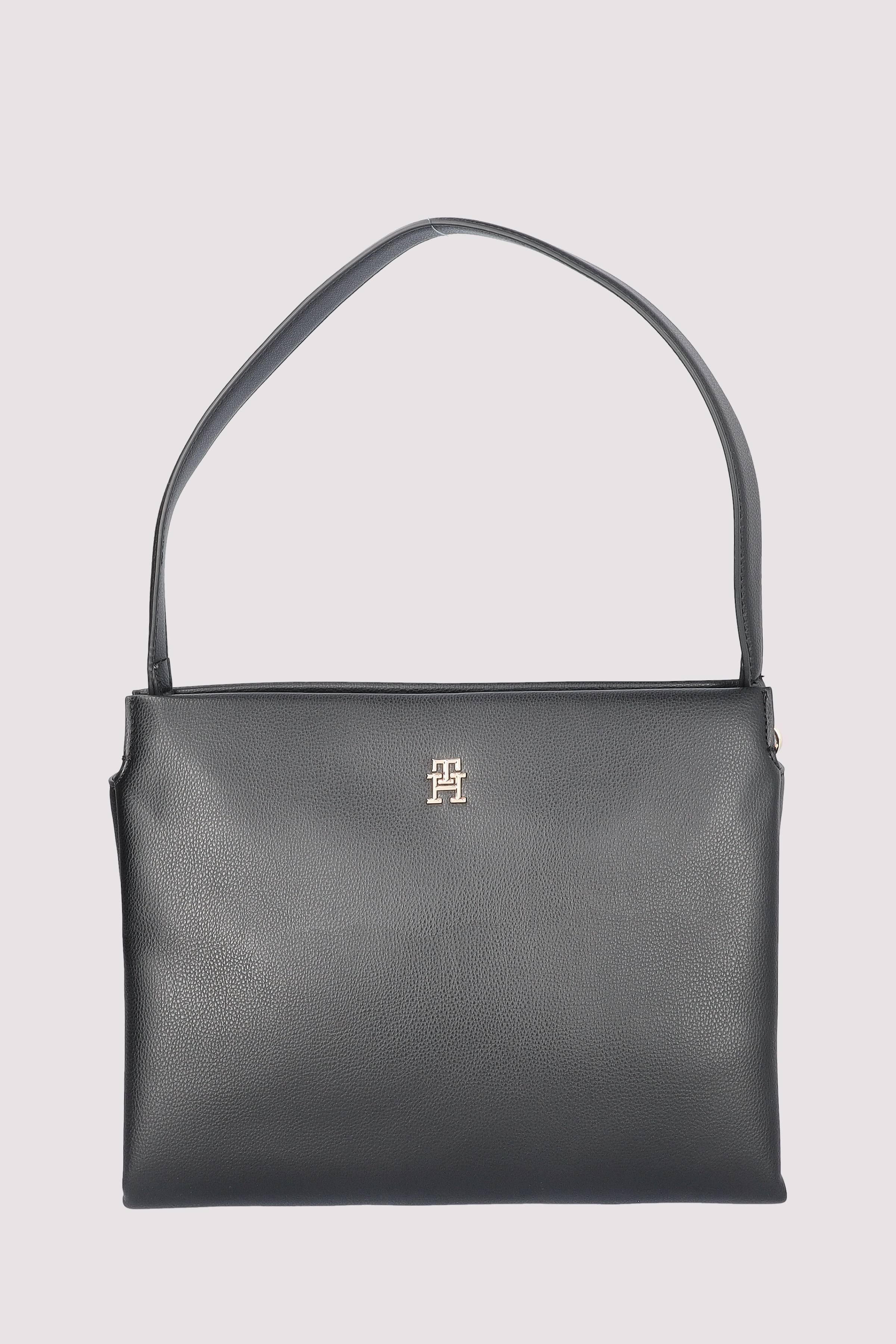 TH LEGACY MED SATCHEL