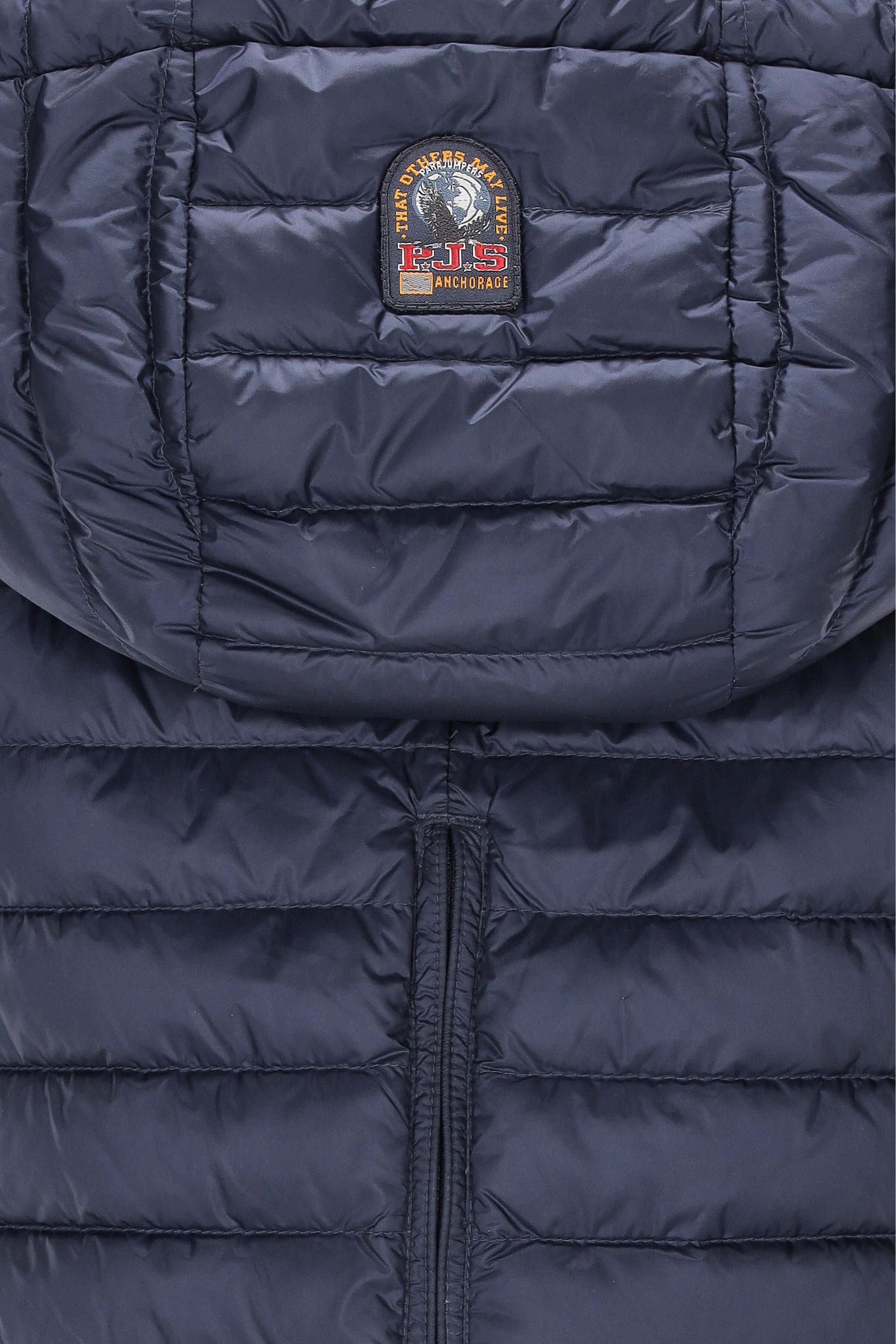 Parajumpers - Hope Parajumpers - Hope