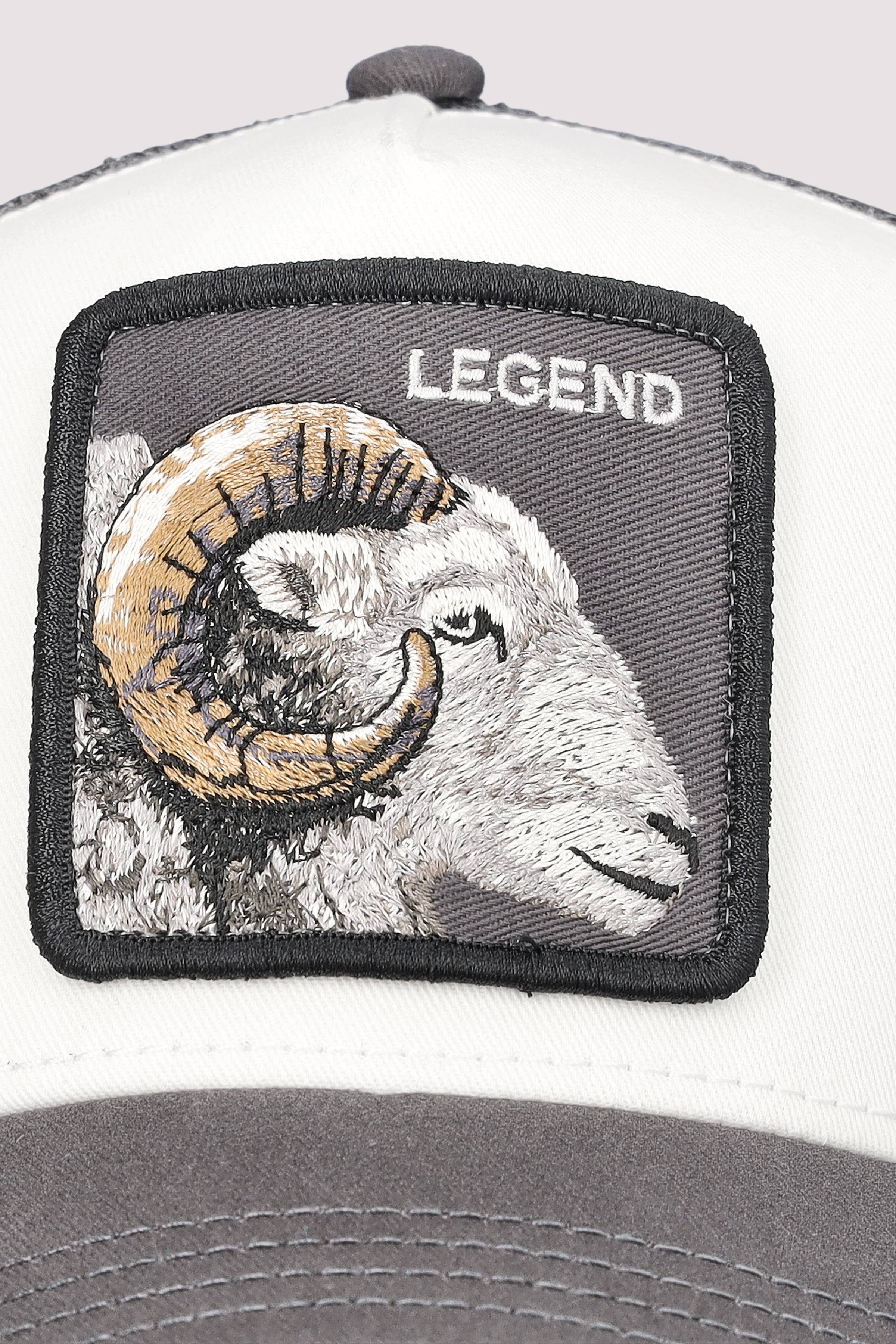 Legend