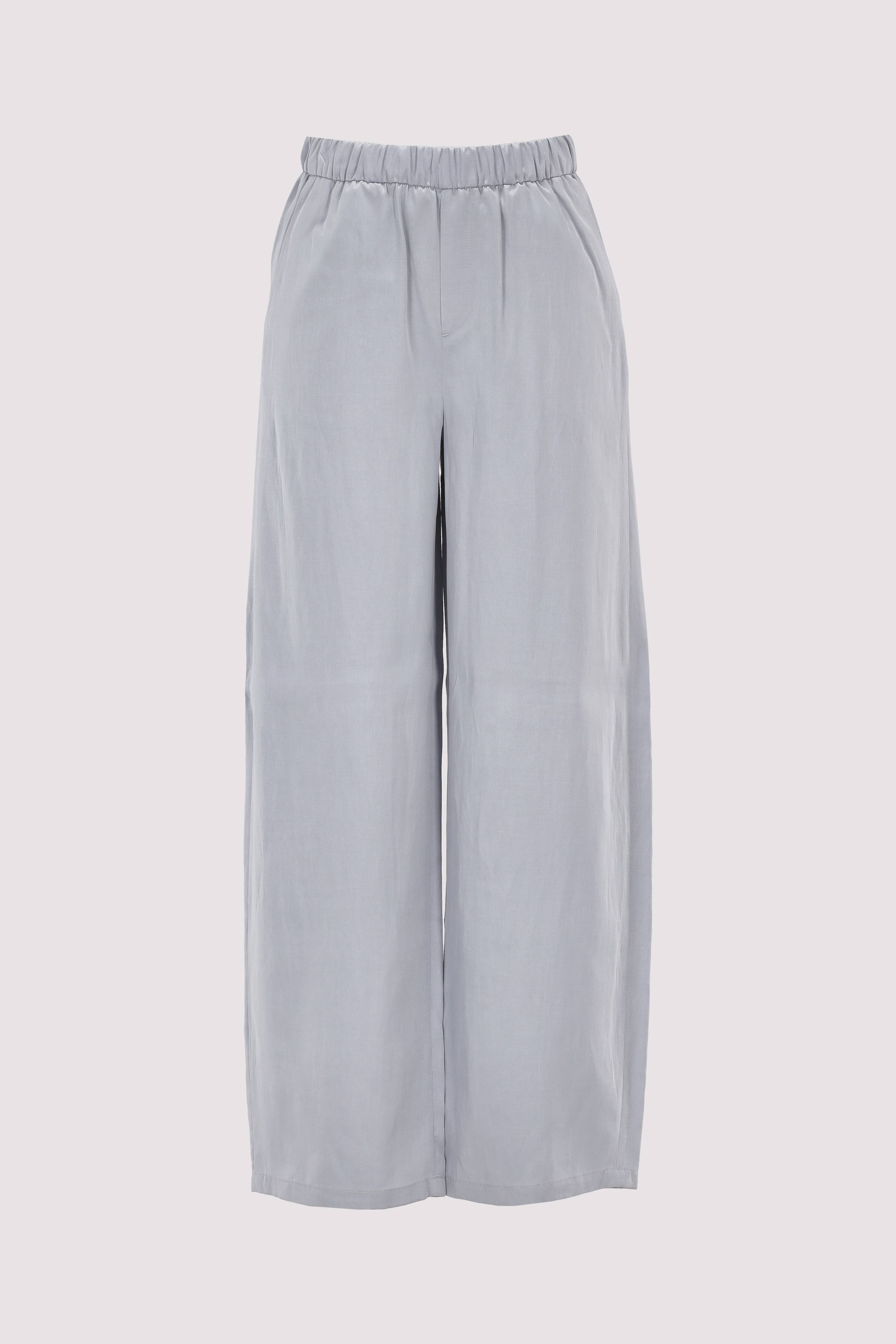 Hose Consider