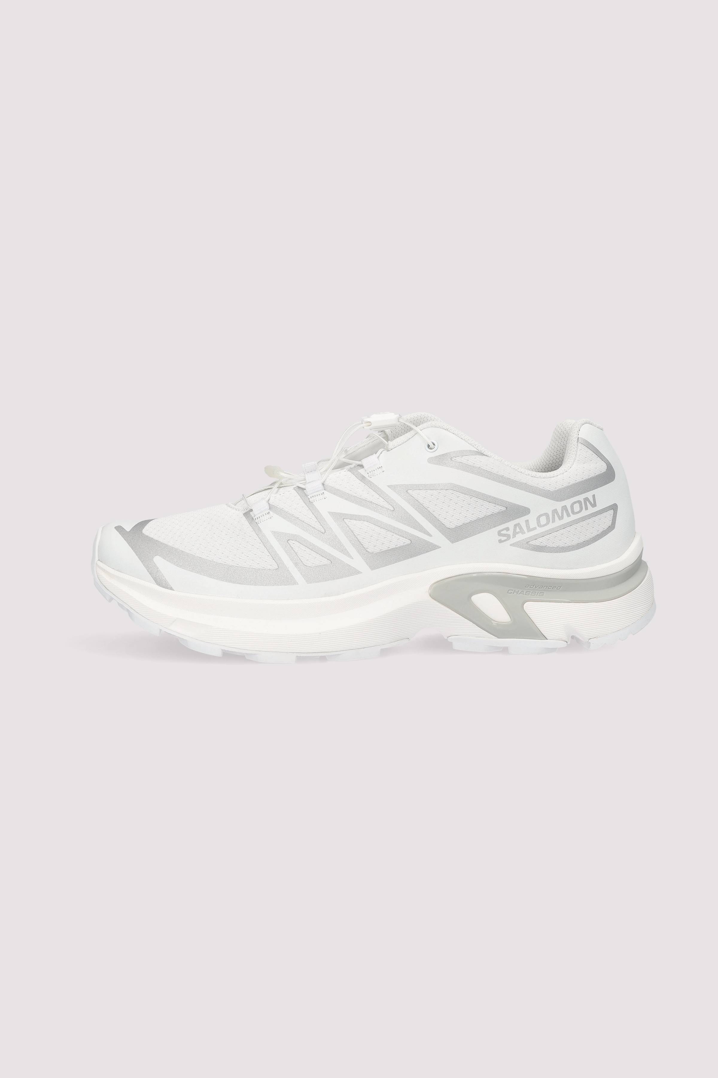 M Schuh XT-EVR
